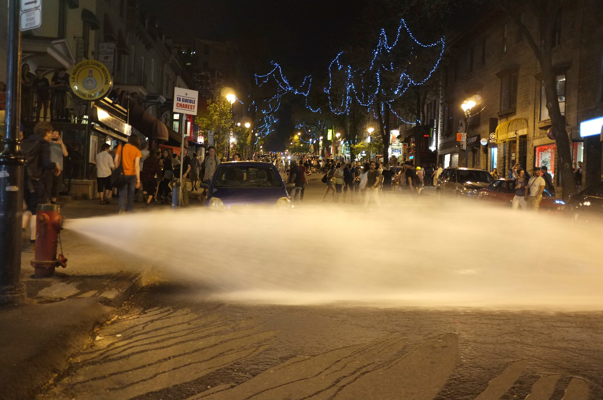 (Oba) Ohkba Ameziane-Hassani 2016 © obafkps@gmail.com ©  www.oba-photo.com