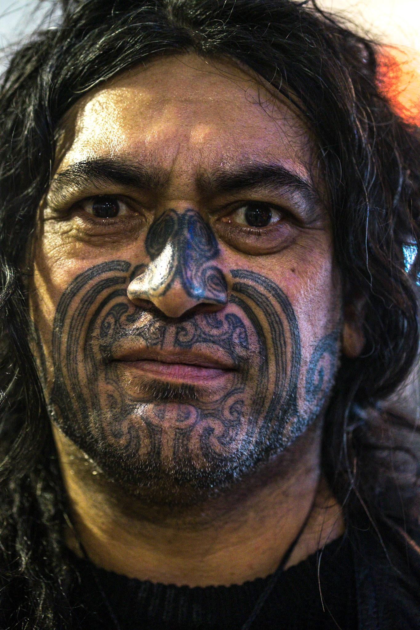 (Oba) Ohkba Ameziane-Hassani 2016 © obafkps@gmail.com ©  www.oba-photo.com