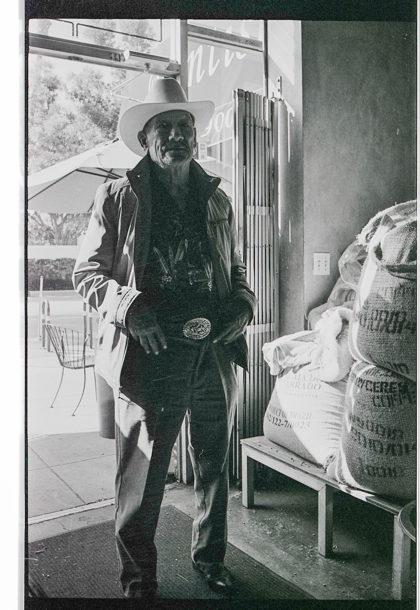 (Oba) Ohkba Ameziane-Hassani 2016 © obafkps@gmail.com ©  www.oba-photo.com