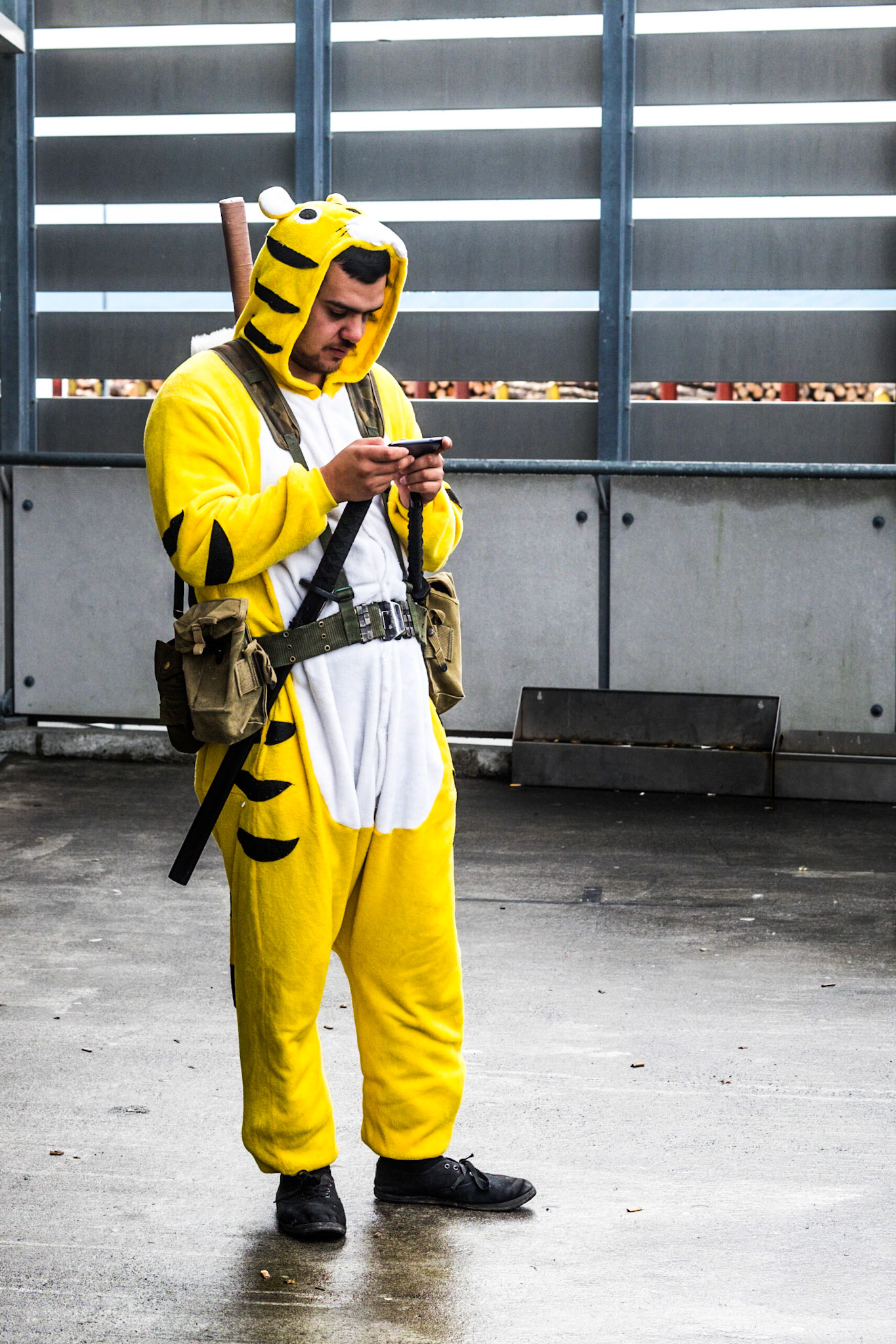 (Oba) Ohkba Ameziane-Hassani 2016 © obafkps@gmail.com ©  www.oba-photo.com