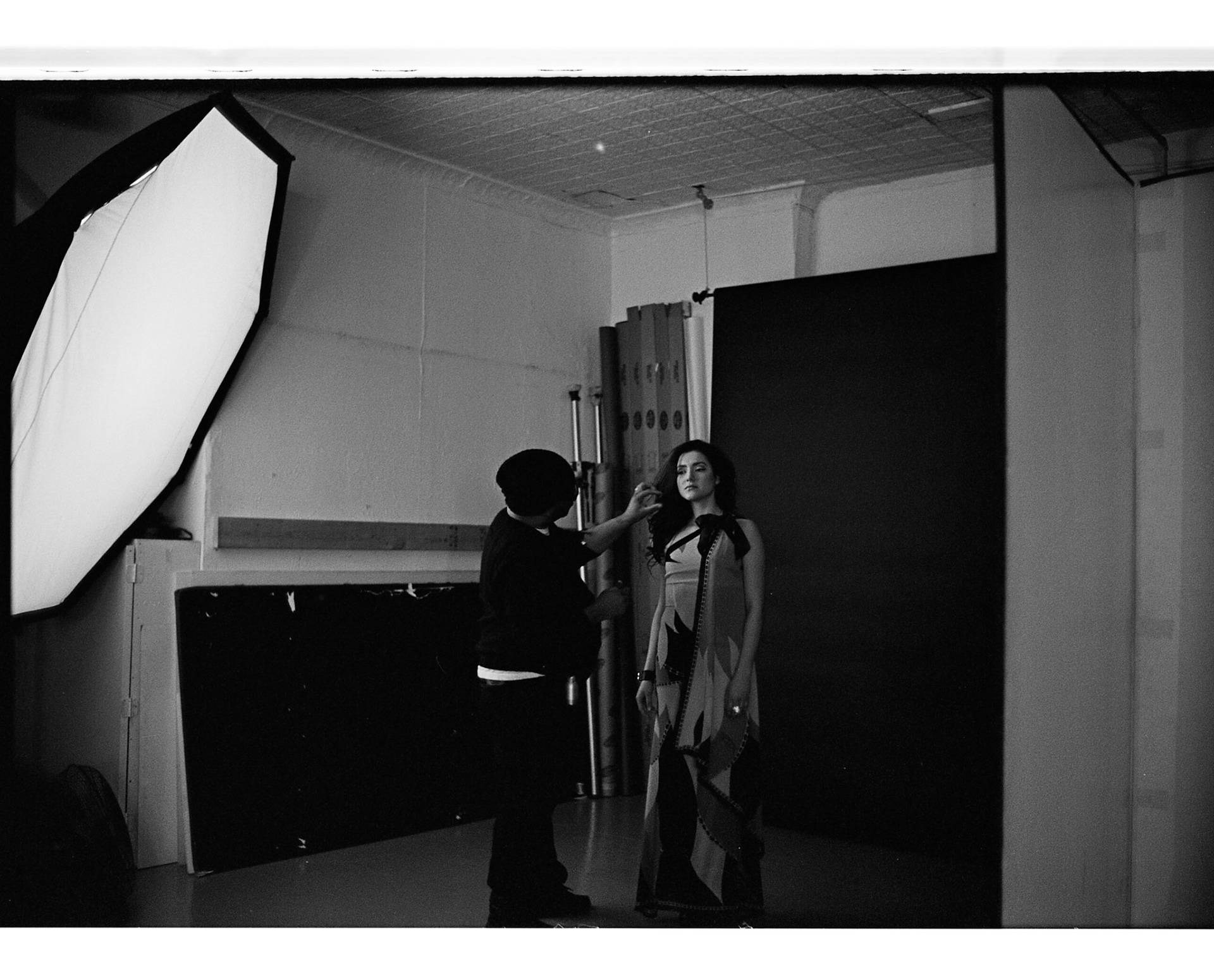 (Oba) Ohkba Ameziane-Hassani 2016 © obafkps@gmail.com ©  www.oba-photo.com