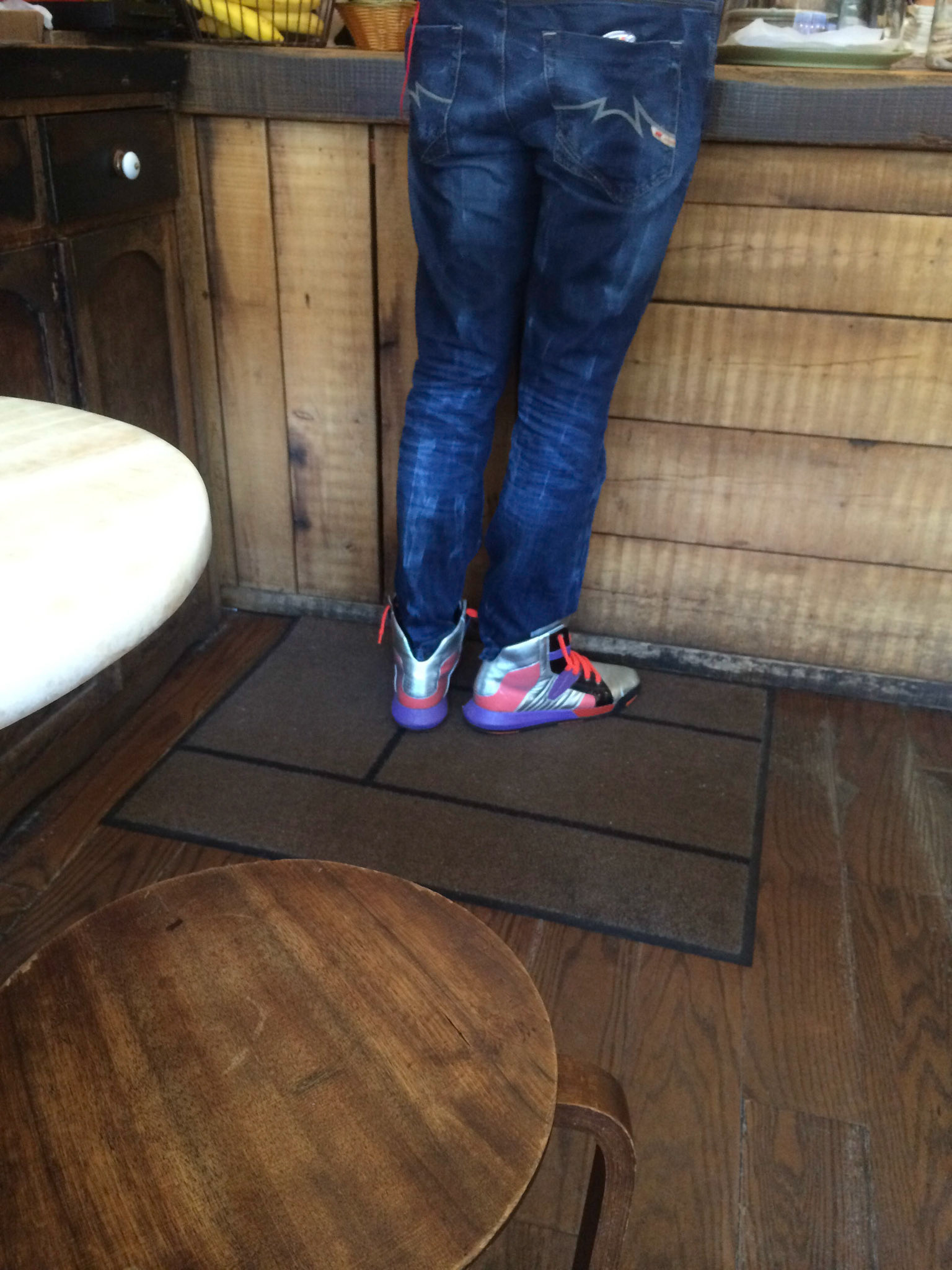 (Oba) Ohkba Ameziane-Hassani 2016 © obafkps@gmail.com ©  www.oba-photo.com©