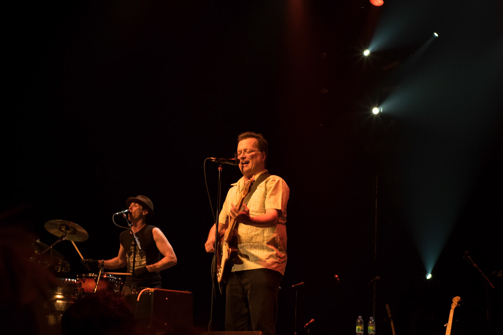 (Oba) Ohkba Ameziane-Hassani 2016 © obafkps@gmail.com ©  www.oba-photo.com