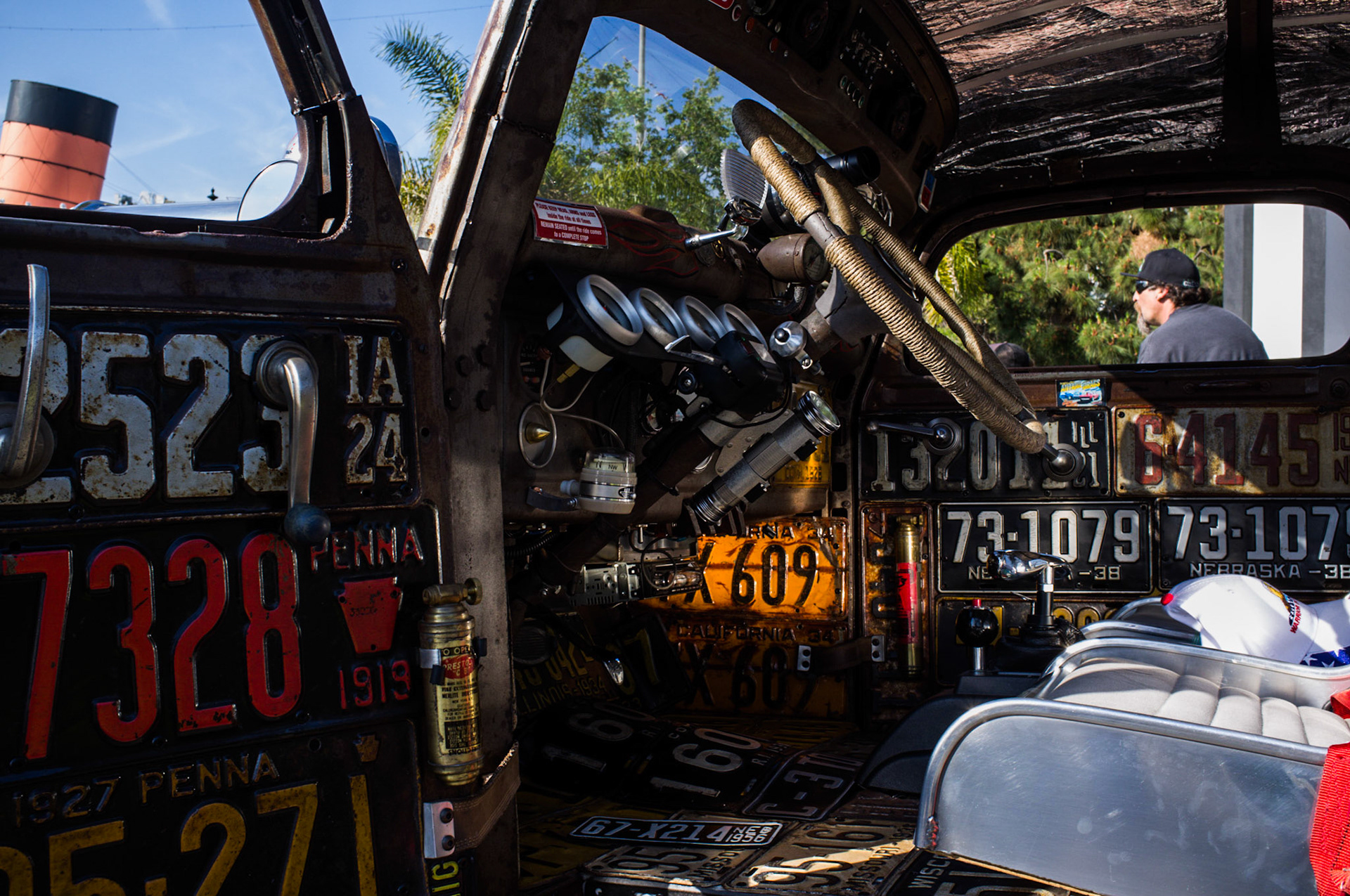 (Oba) Ohkba Ameziane-Hassani 2016 © obafkps@gmail.com ©  www.oba-photo.com