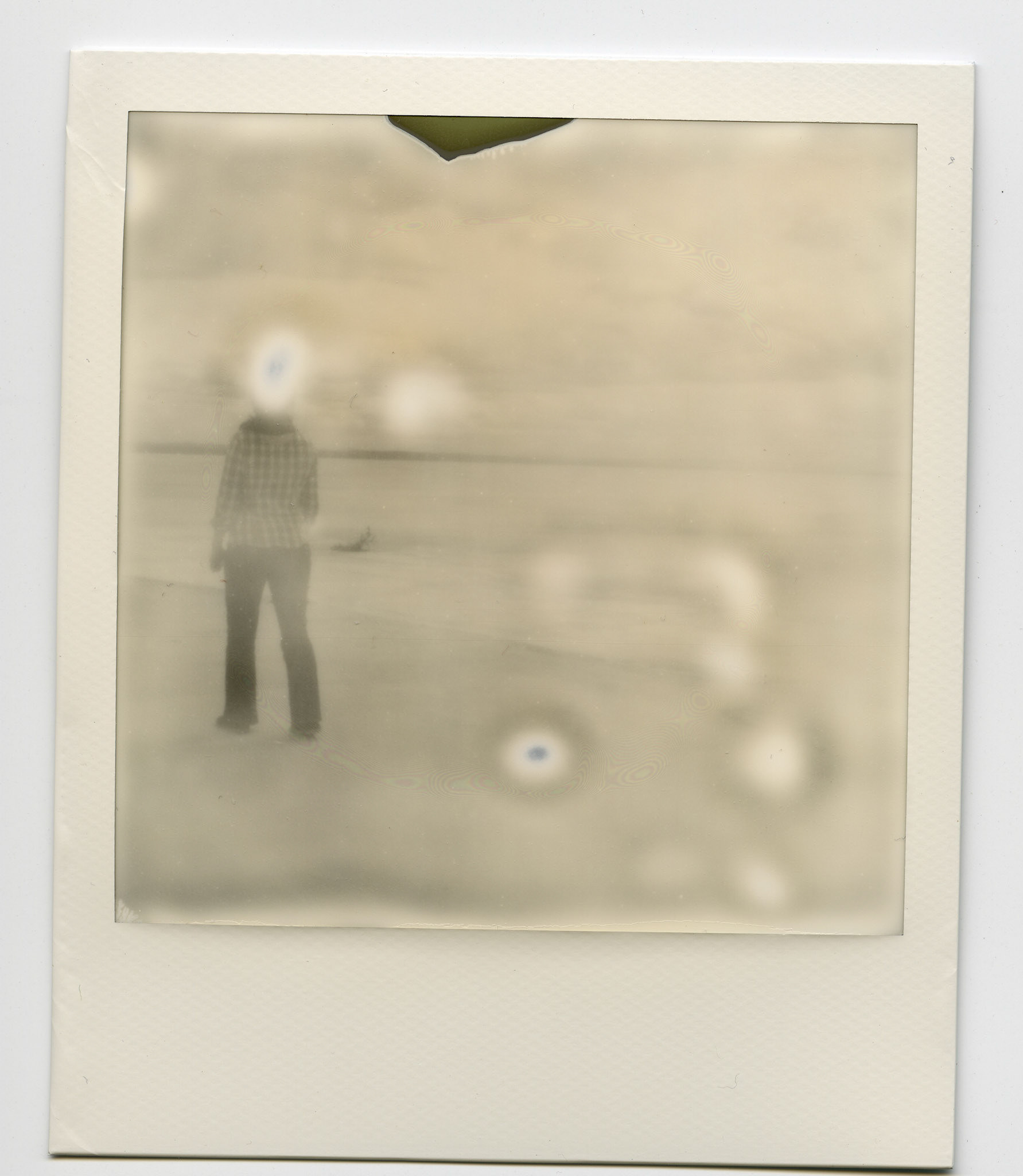 (Oba) Ohkba Ameziane-Hassani 2016 © obafkps@gmail.com ©  www.oba-photo.com©