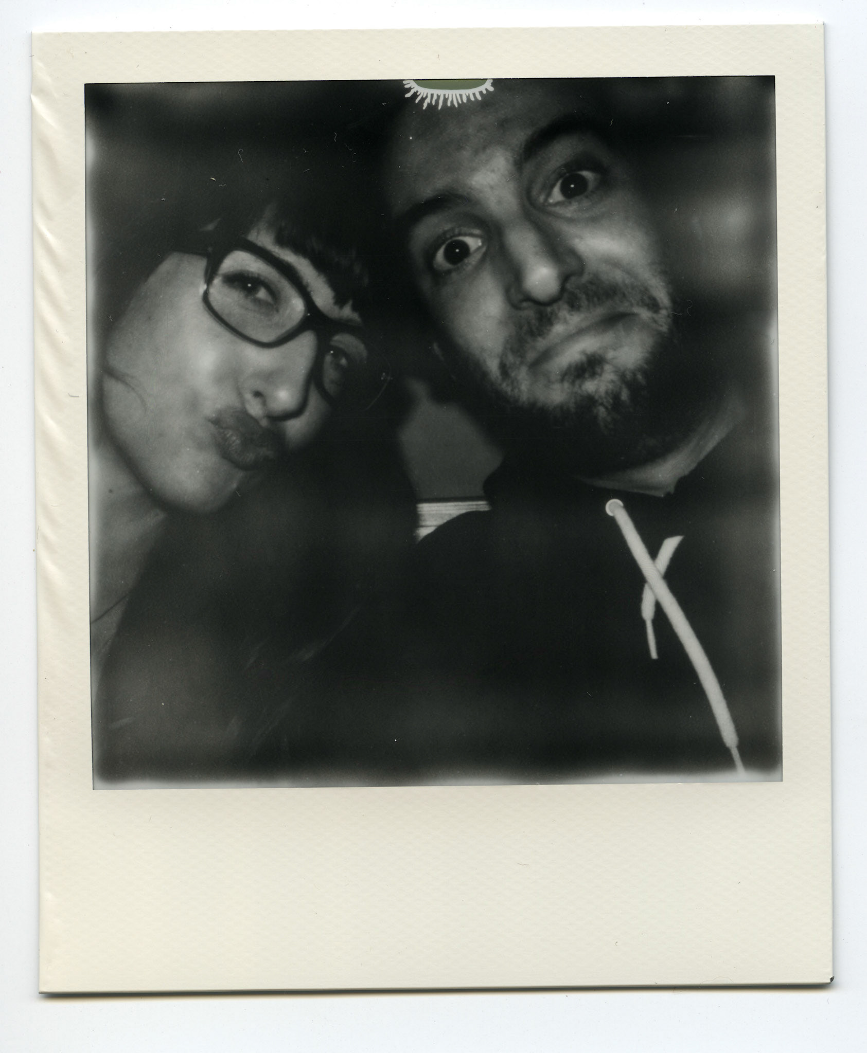 (Oba) Ohkba Ameziane-Hassani 2016 © obafkps@gmail.com ©  www.oba-photo.com©