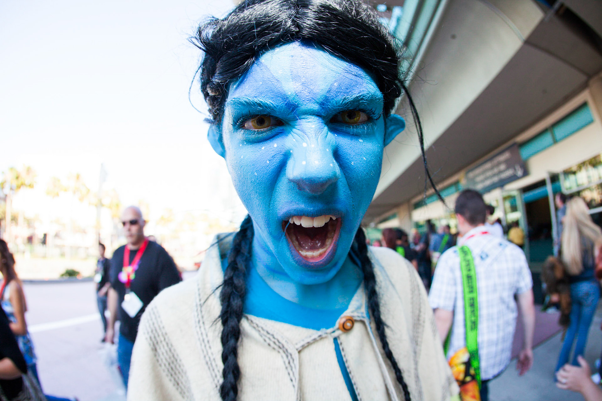 (Oba) Ohkba Ameziane-Hassani 2016 © obafkps@gmail.com ©  www.oba-photo.com