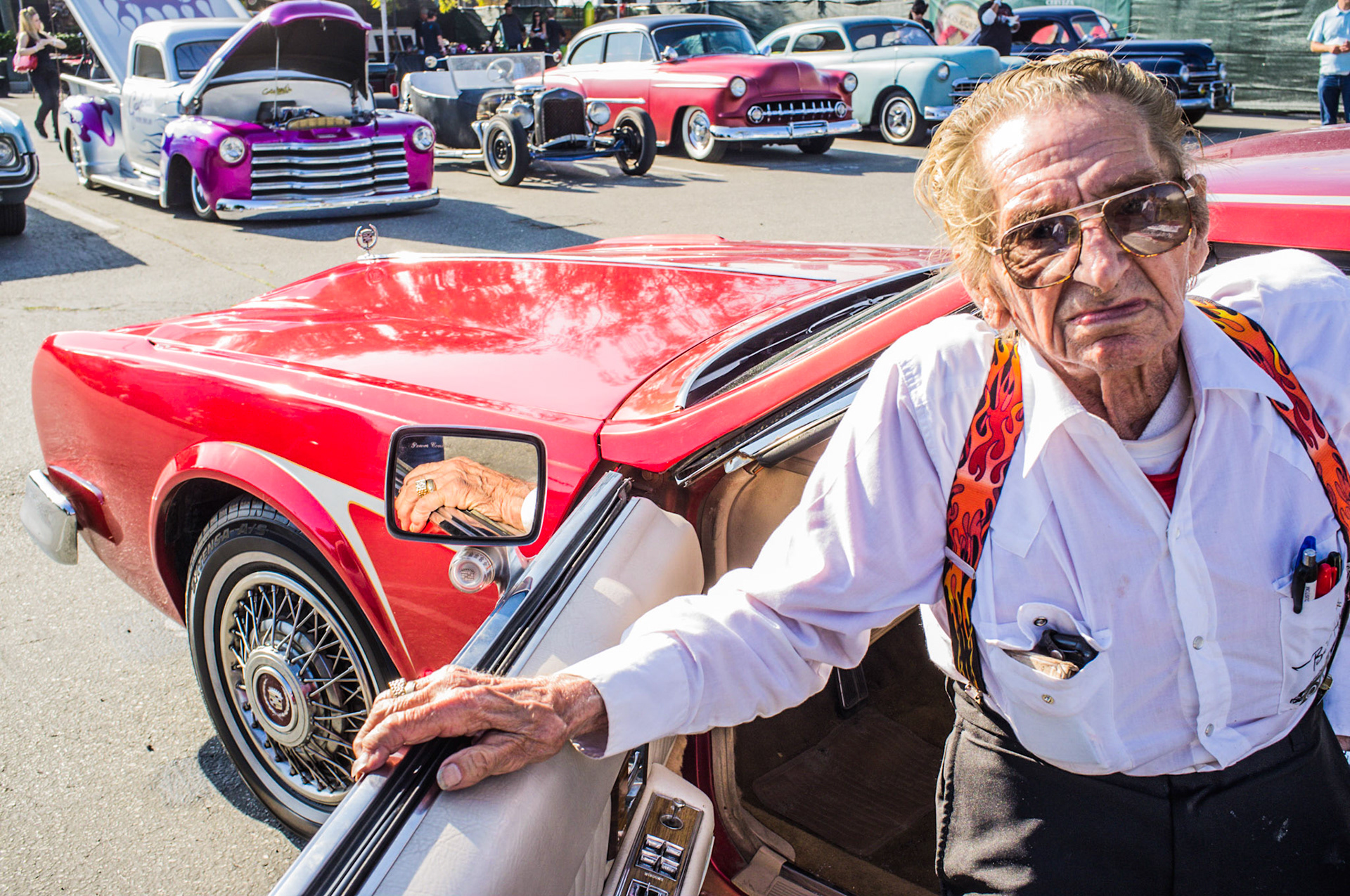 (Oba) Ohkba Ameziane-Hassani 2016 © obafkps@gmail.com ©  www.oba-photo.com