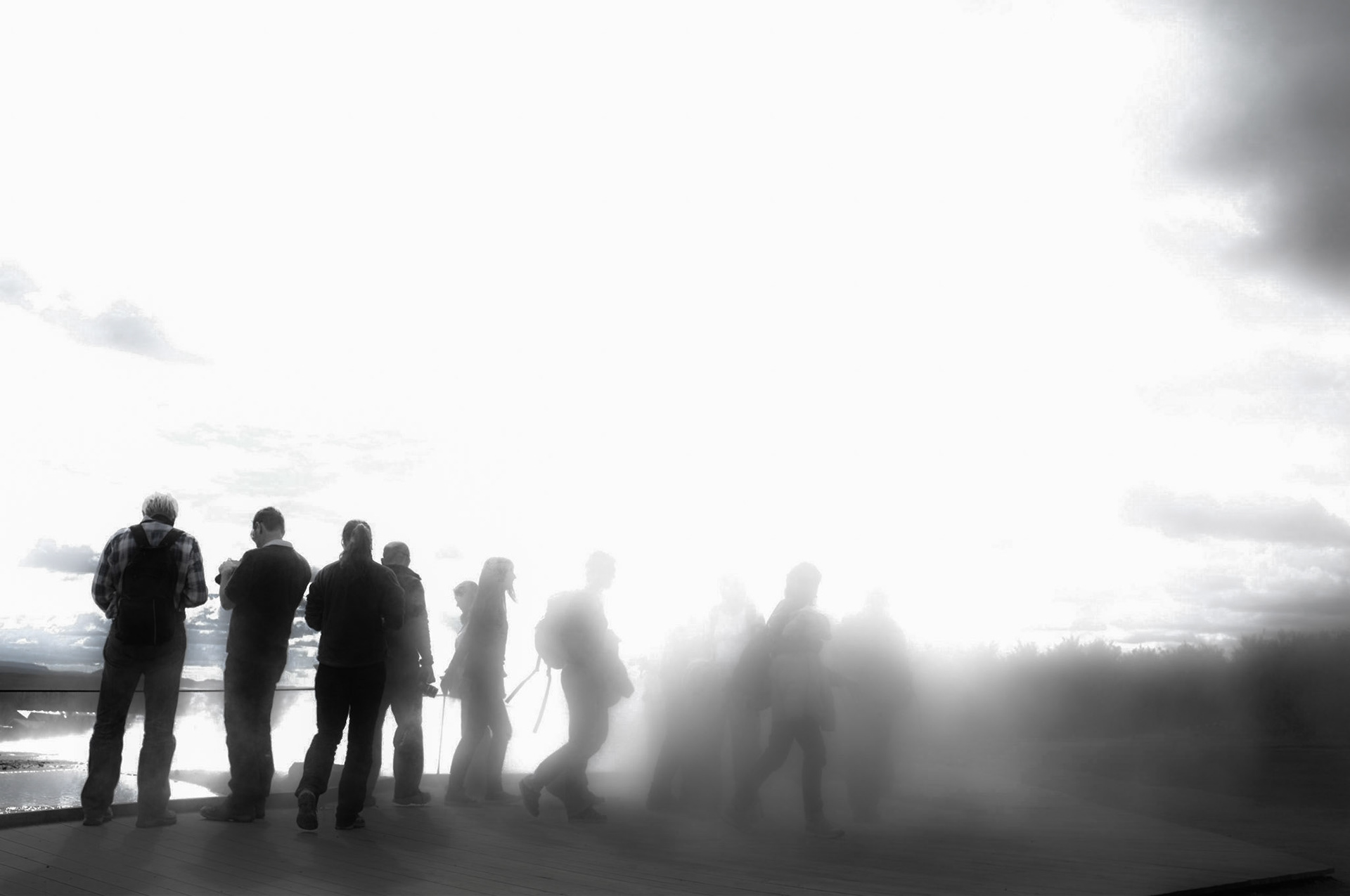 (Oba) Ohkba Ameziane-Hassani 2016 © obafkps@gmail.com ©  www.oba-photo.com©