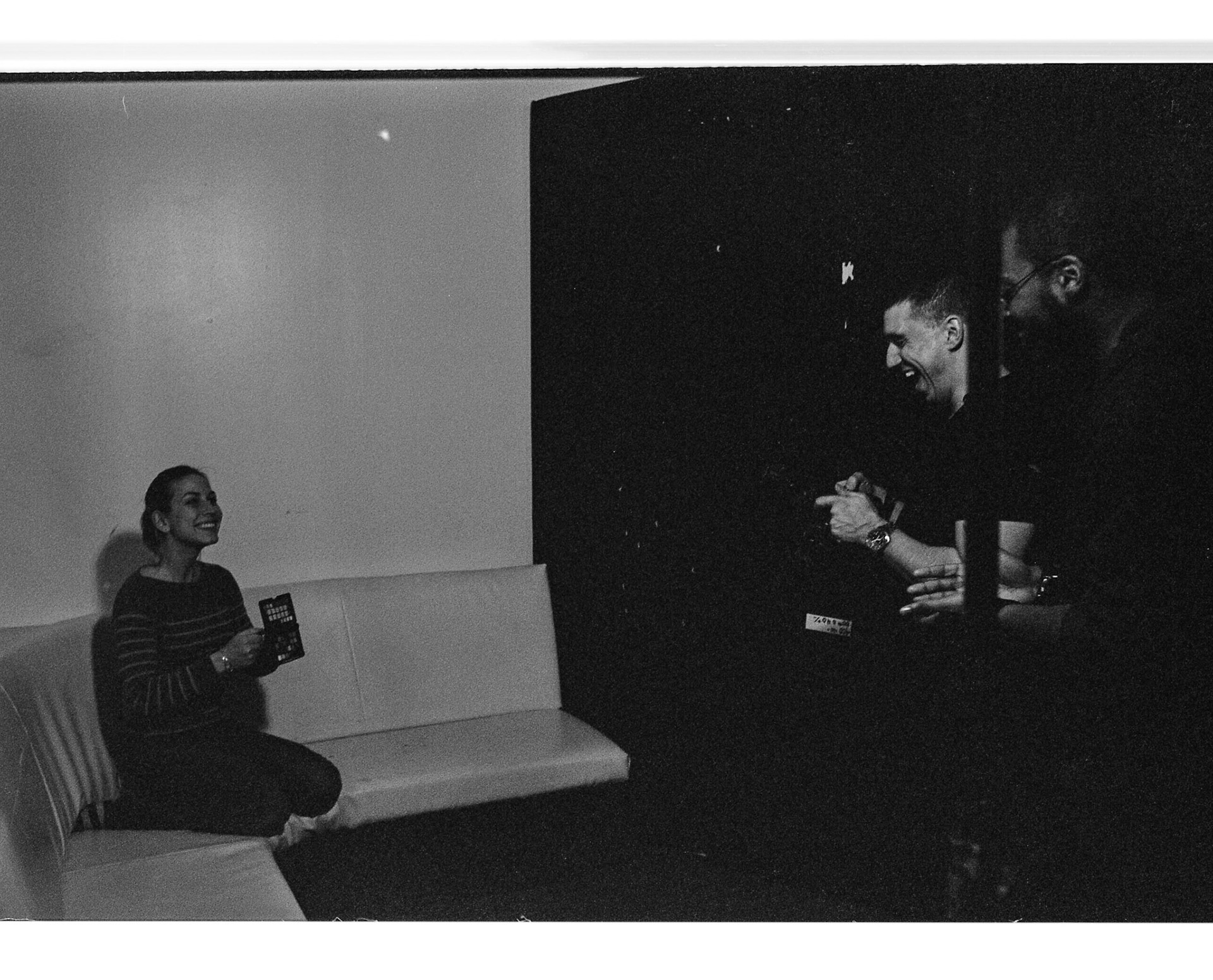 (Oba) Ohkba Ameziane-Hassani 2016 © obafkps@gmail.com ©  www.oba-photo.com