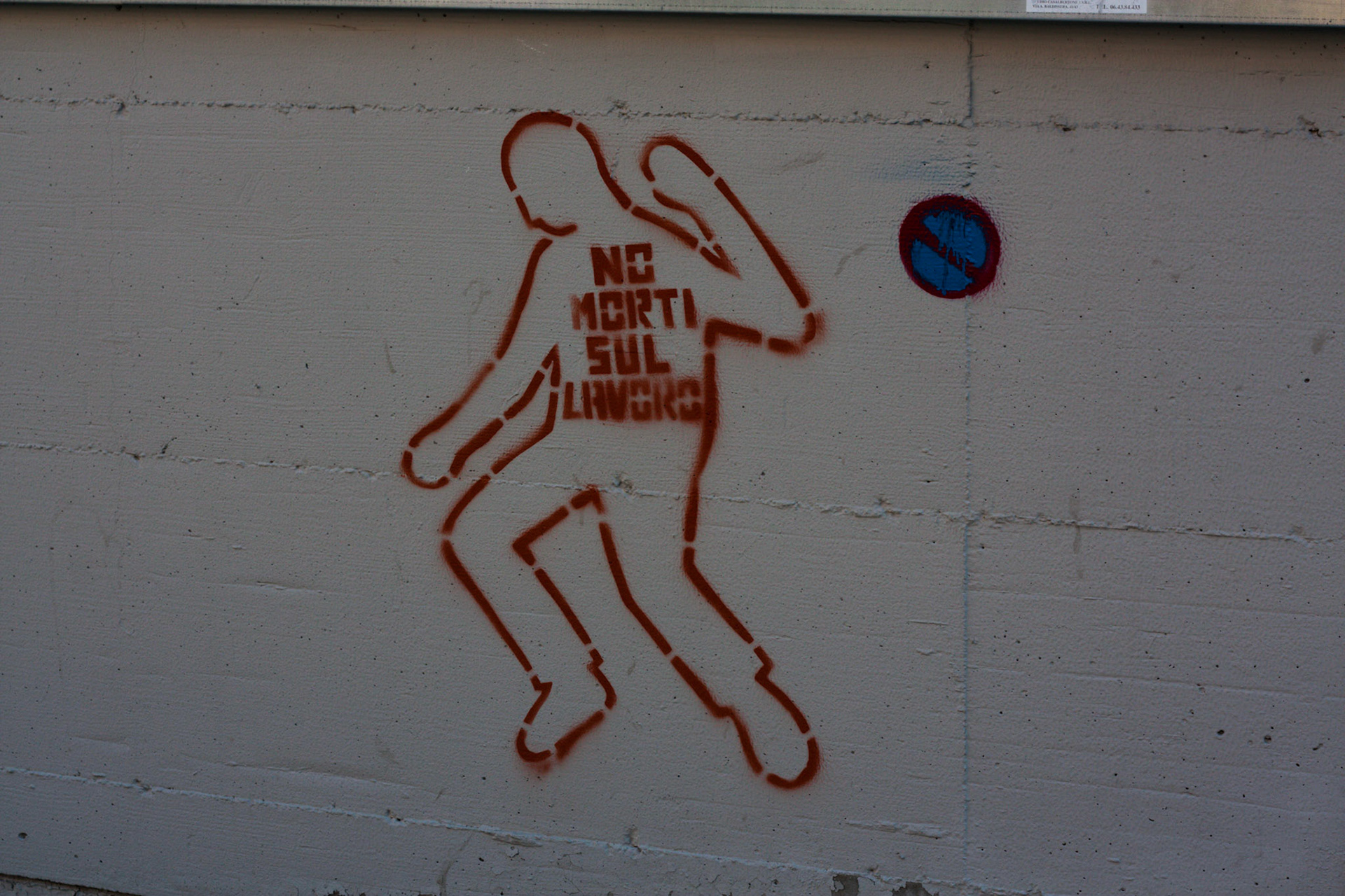 (Oba) Ohkba Ameziane-Hassani 2016 © obafkps@gmail.com ©  www.oba-photo.com