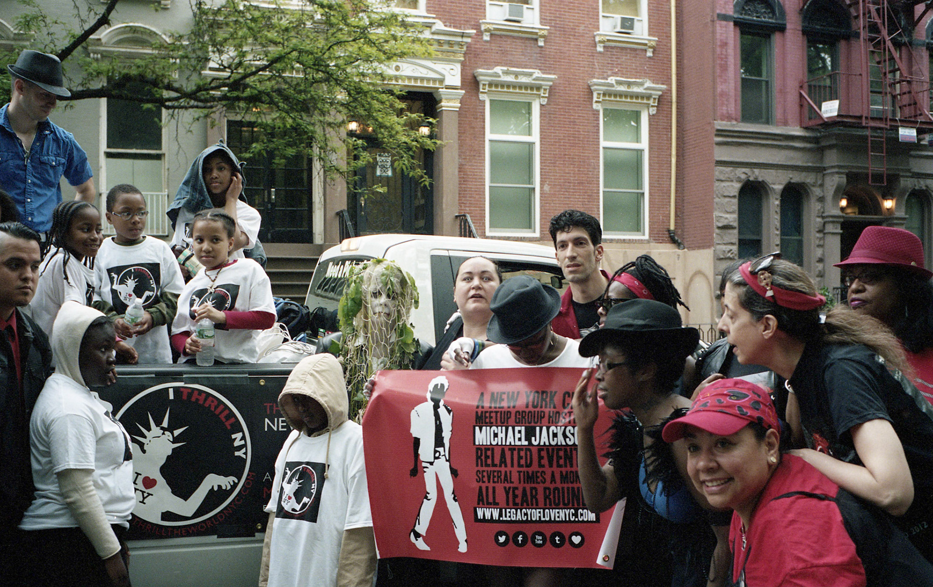 (Oba) Ohkba Ameziane-Hassani 2016 © obafkps@gmail.com ©  www.oba-photo.com