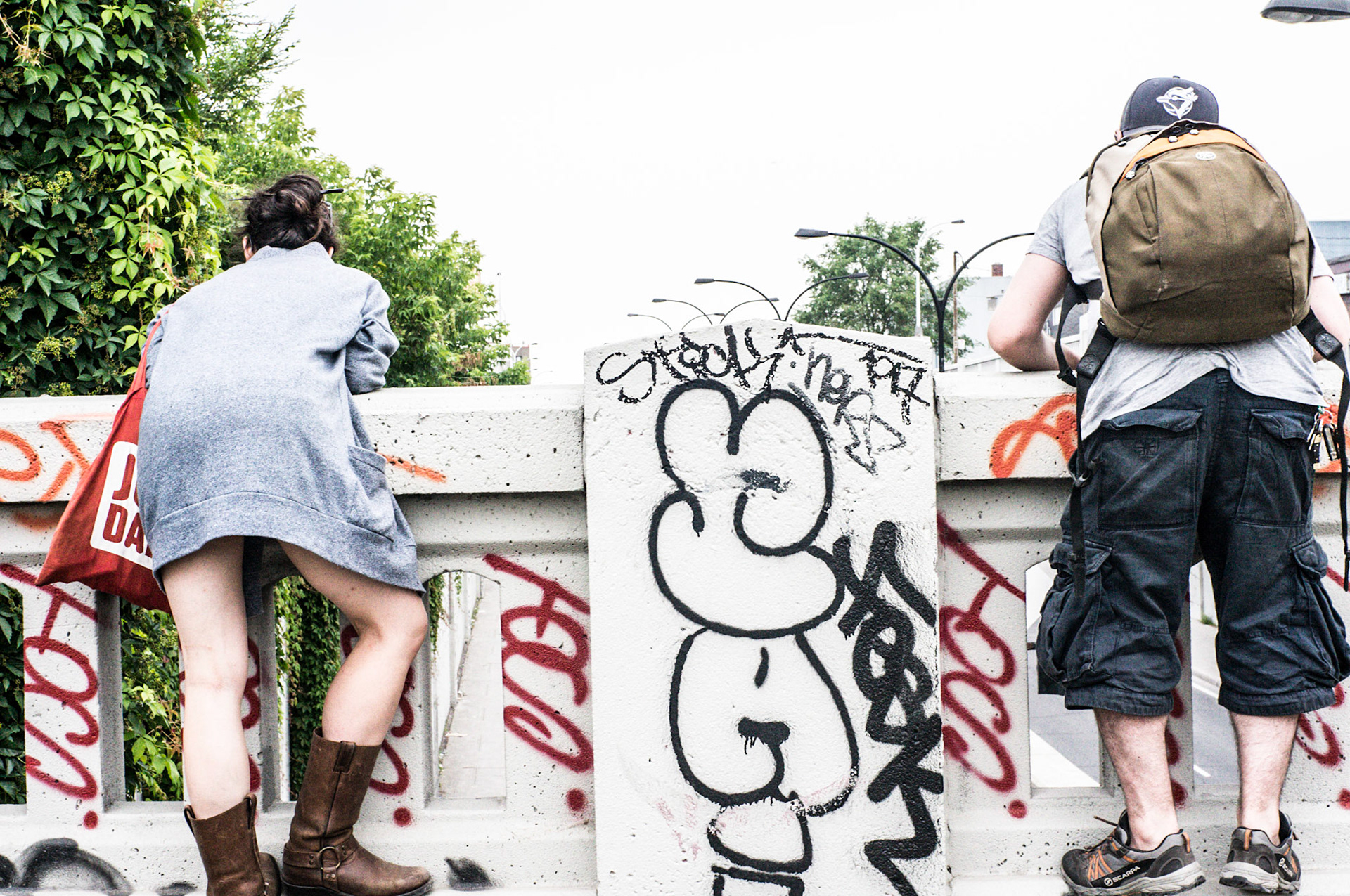 (Oba) Ohkba Ameziane-Hassani 2016 © obafkps@gmail.com ©  www.oba-photo.com