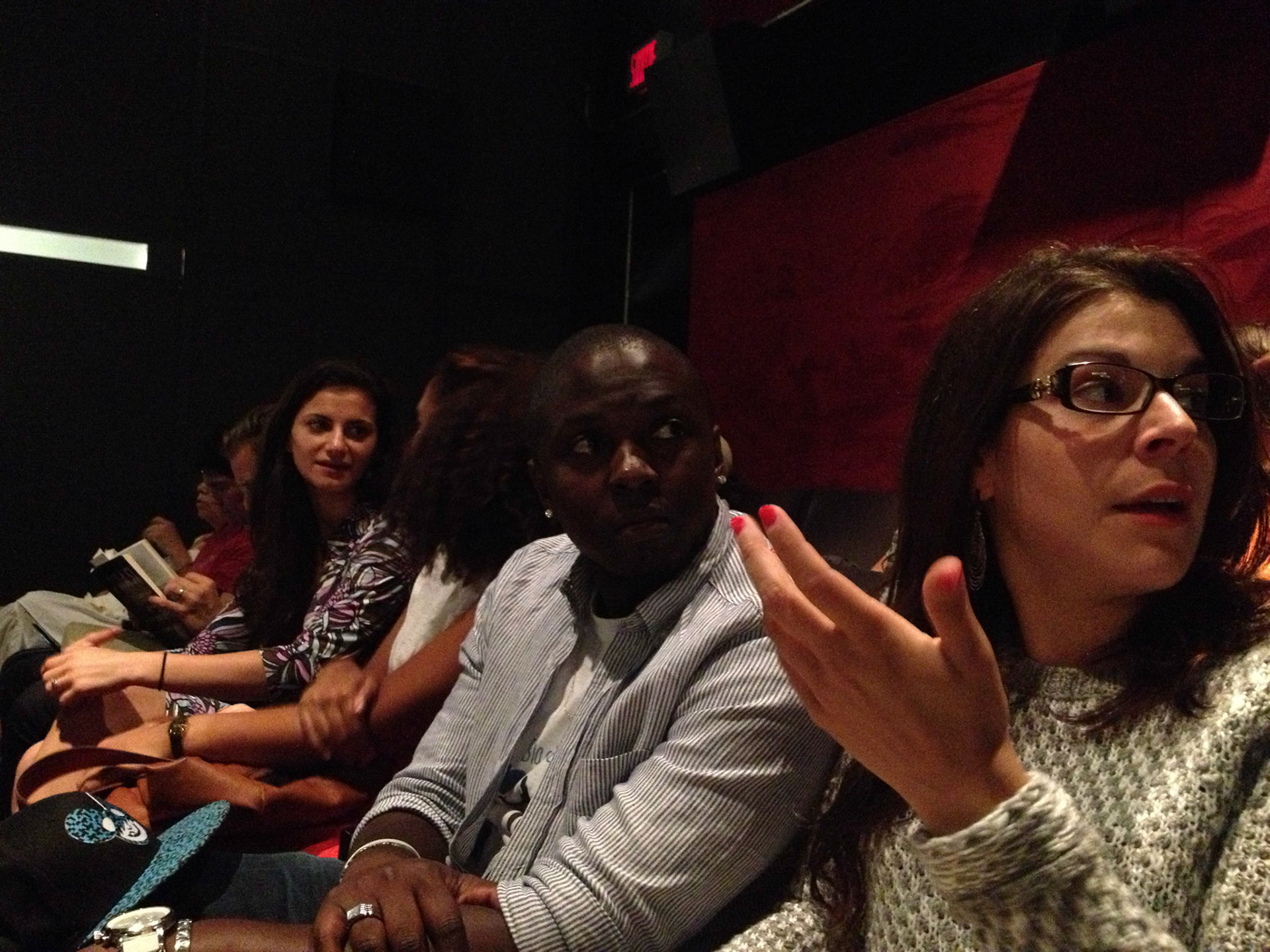 (Oba) Ohkba Ameziane-Hassani 2016 © obafkps@gmail.com ©  www.oba-photo.com