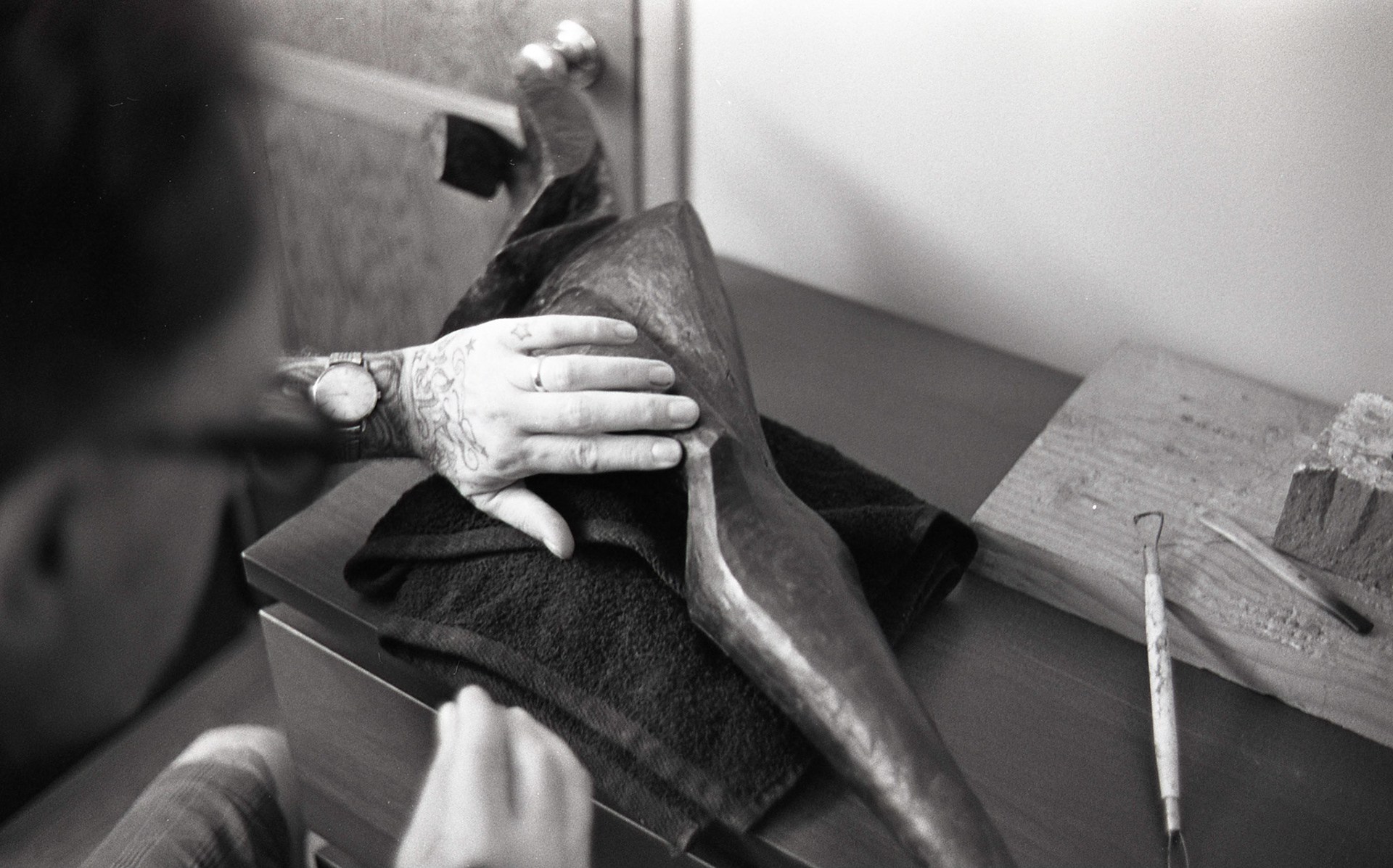 (Oba) Ohkba Ameziane-Hassani 2016 © obafkps@gmail.com ©  www.oba-photo.com