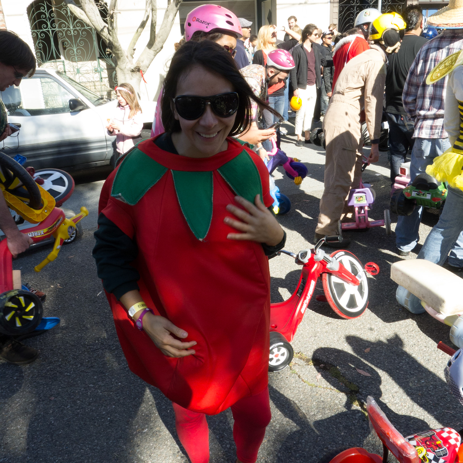 (Oba) Ohkba Ameziane-Hassani 2016 © obafkps@gmail.com ©  www.oba-photo.com