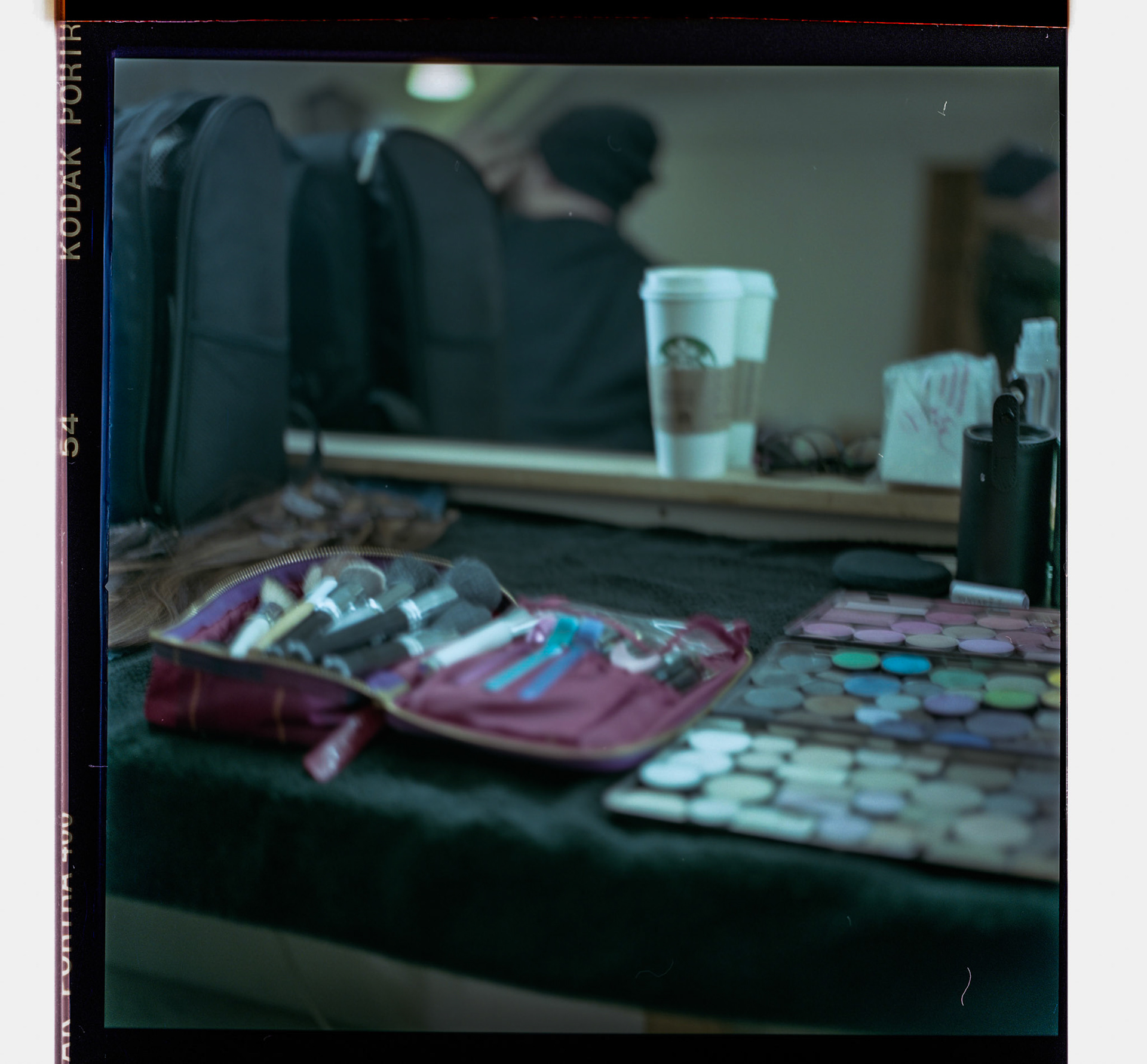 (Oba) Ohkba Ameziane-Hassani 2016 © obafkps@gmail.com ©  www.oba-photo.com