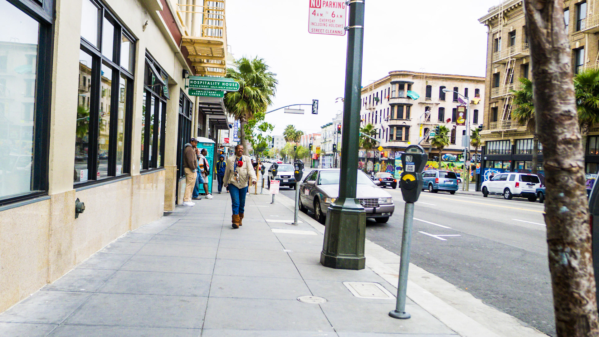 (Oba) Ohkba Ameziane-Hassani 2016 © obafkps@gmail.com ©  www.oba-photo.com