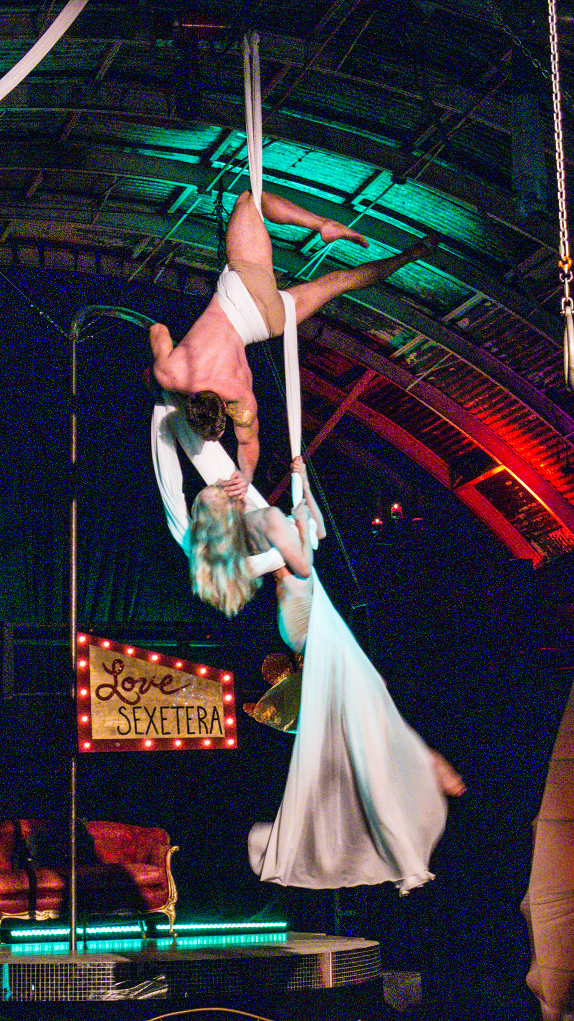 (Oba) Ohkba Ameziane-Hassani 2016 © obafkps@gmail.com ©  www.oba-photo.com