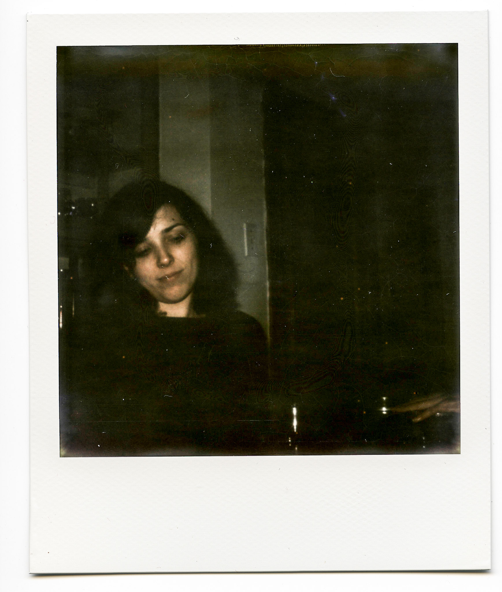 (Oba) Ohkba Ameziane-Hassani 2016 © obafkps@gmail.com ©  www.oba-photo.com©