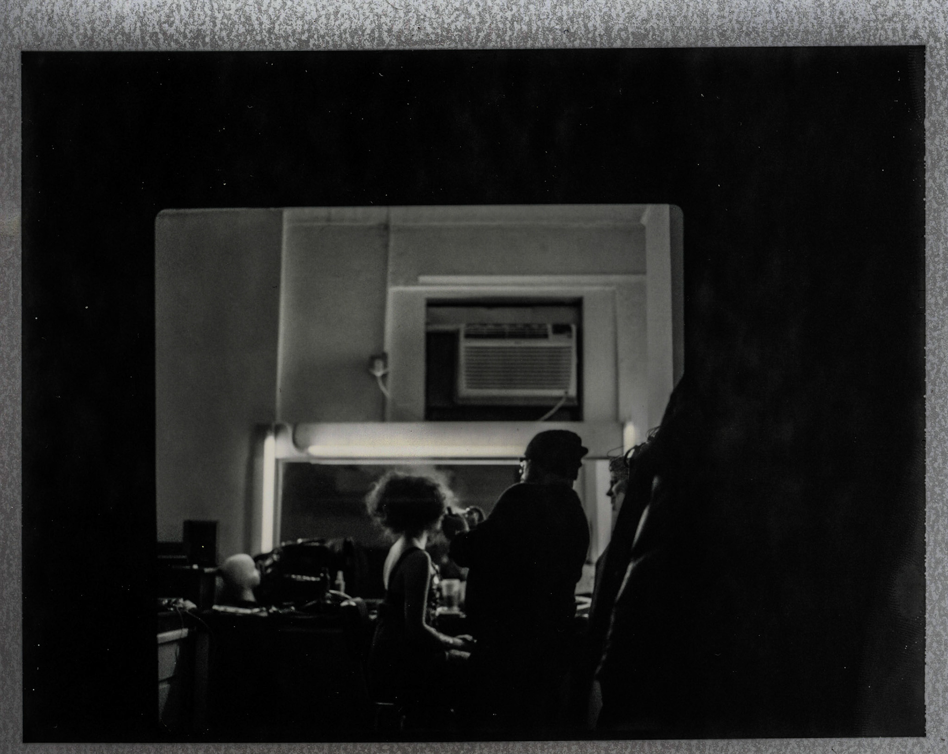 (Oba) Ohkba Ameziane-Hassani 2016 © obafkps@gmail.com ©  www.oba-photo.com