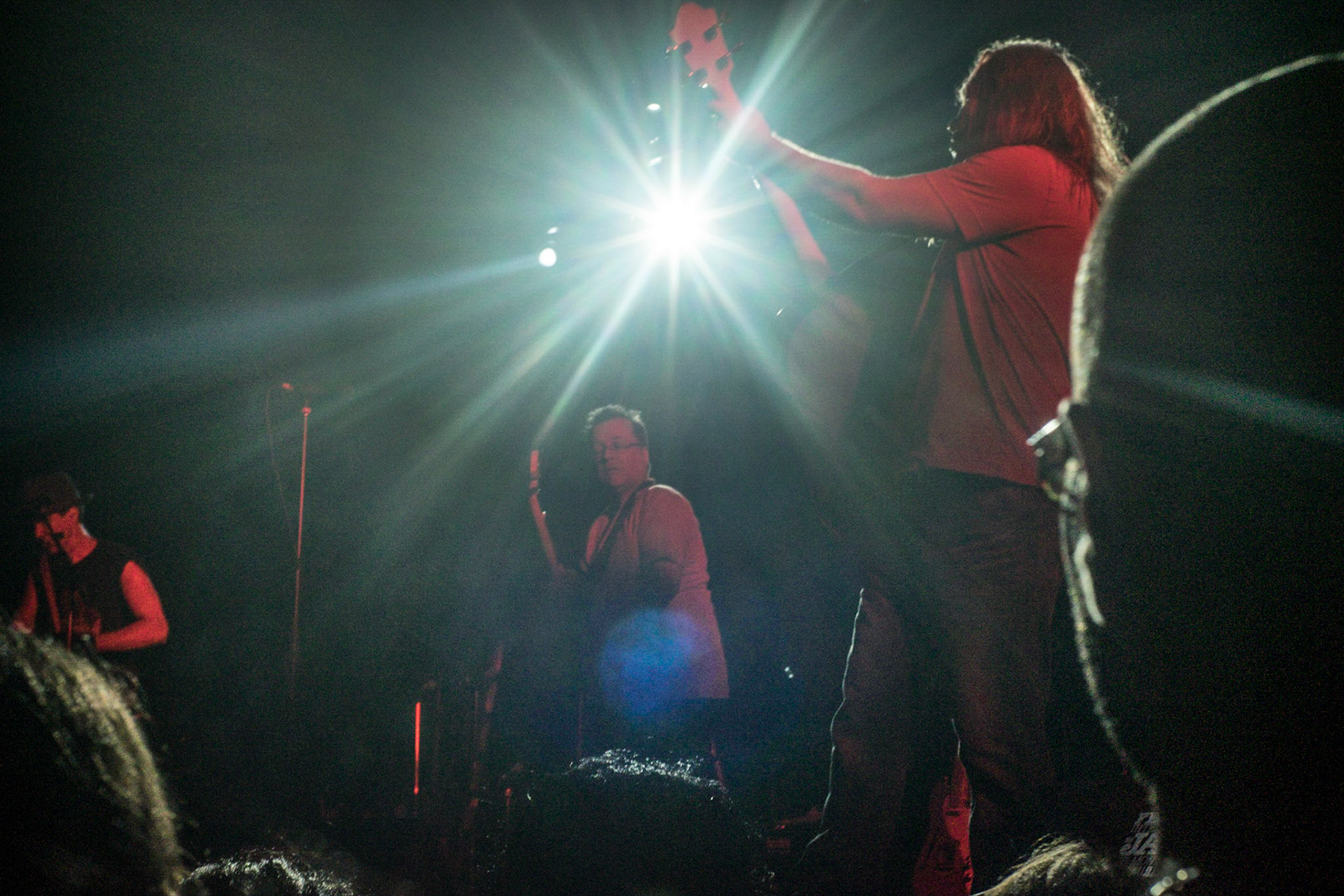 (Oba) Ohkba Ameziane-Hassani 2016 © obafkps@gmail.com ©  www.oba-photo.com