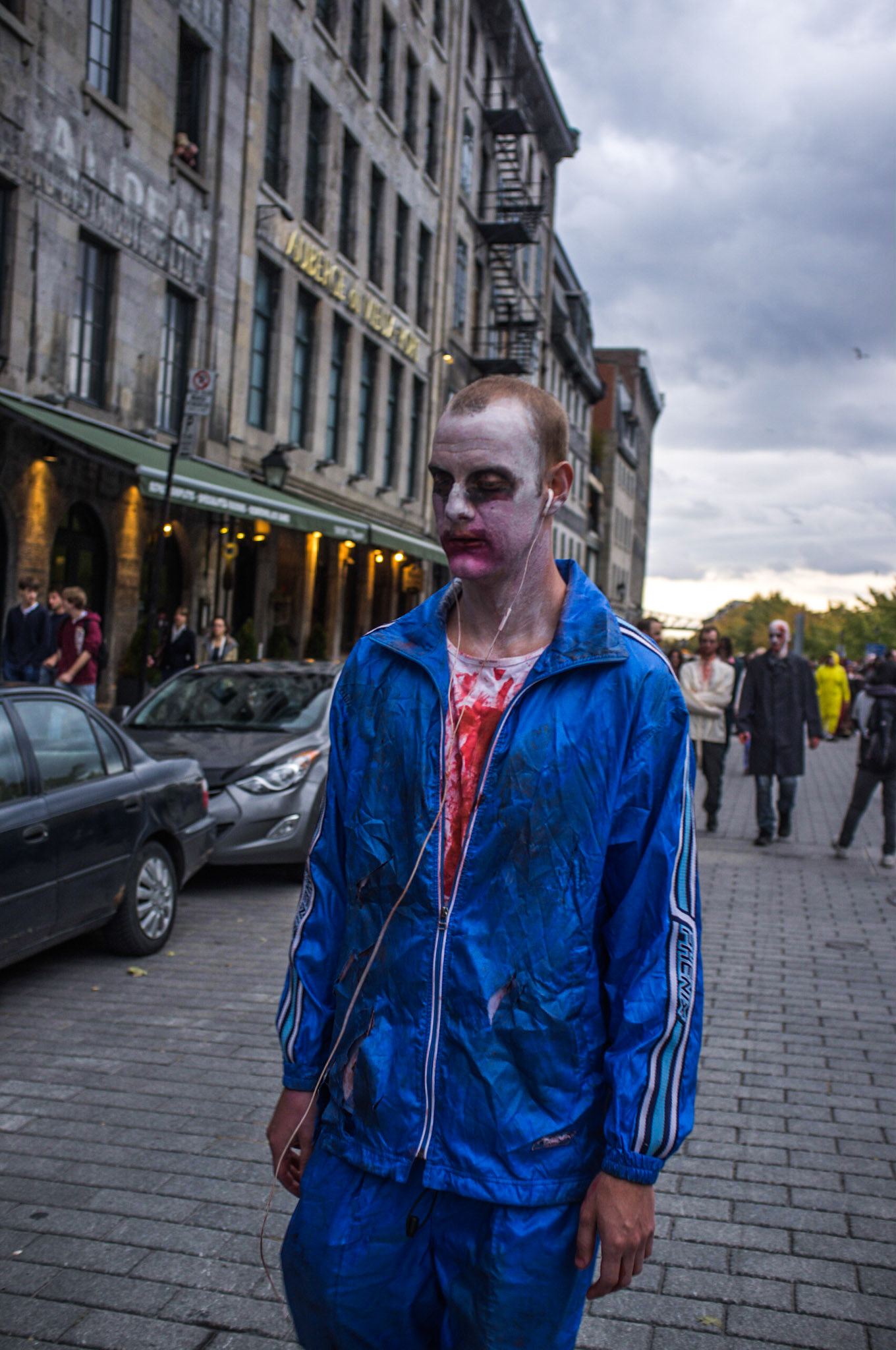 (Oba) Ohkba Ameziane-Hassani 2016 © obafkps@gmail.com ©  www.oba-photo.com