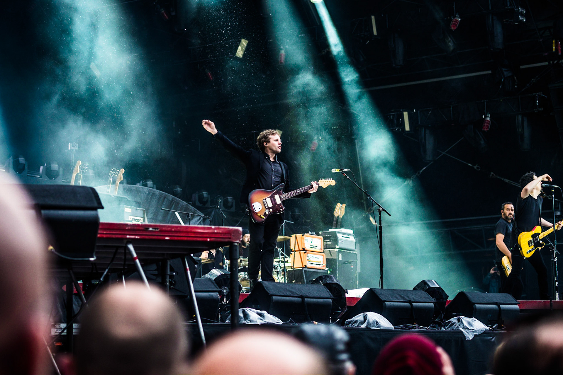 (Oba) Ohkba Ameziane-Hassani 2016 © obafkps@gmail.com ©  www.oba-photo.com