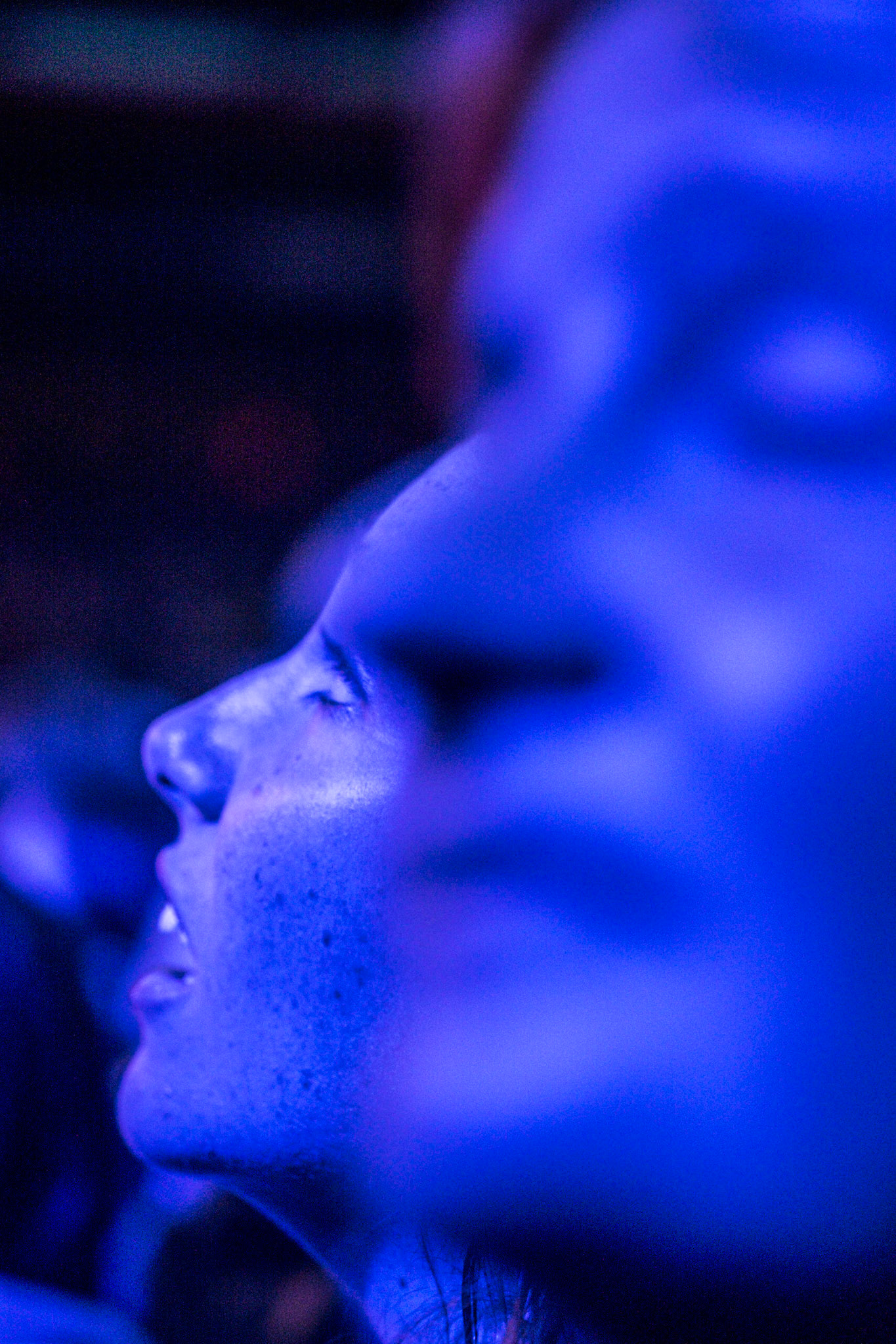 (Oba) Ohkba Ameziane-Hassani 2016 © obafkps@gmail.com ©  www.oba-photo.com