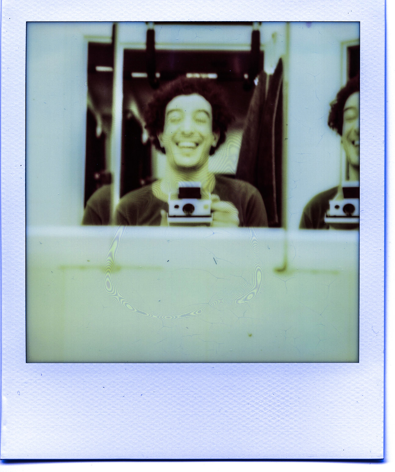 (Oba) Ohkba Ameziane-Hassani 2016 © obafkps@gmail.com ©  www.oba-photo.com©