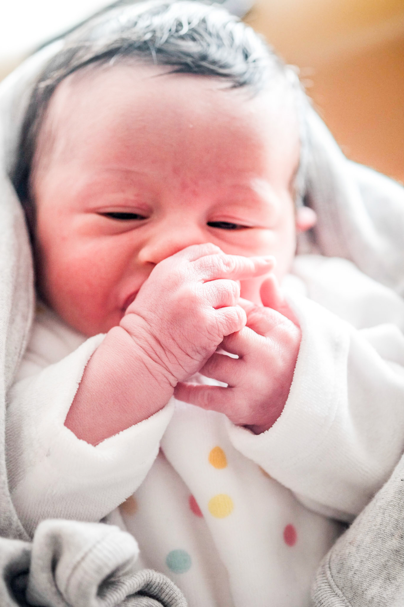 (Oba) Ohkba Ameziane-Hassani 2016 © obafkps@gmail.com ©  www.oba-photo.com©