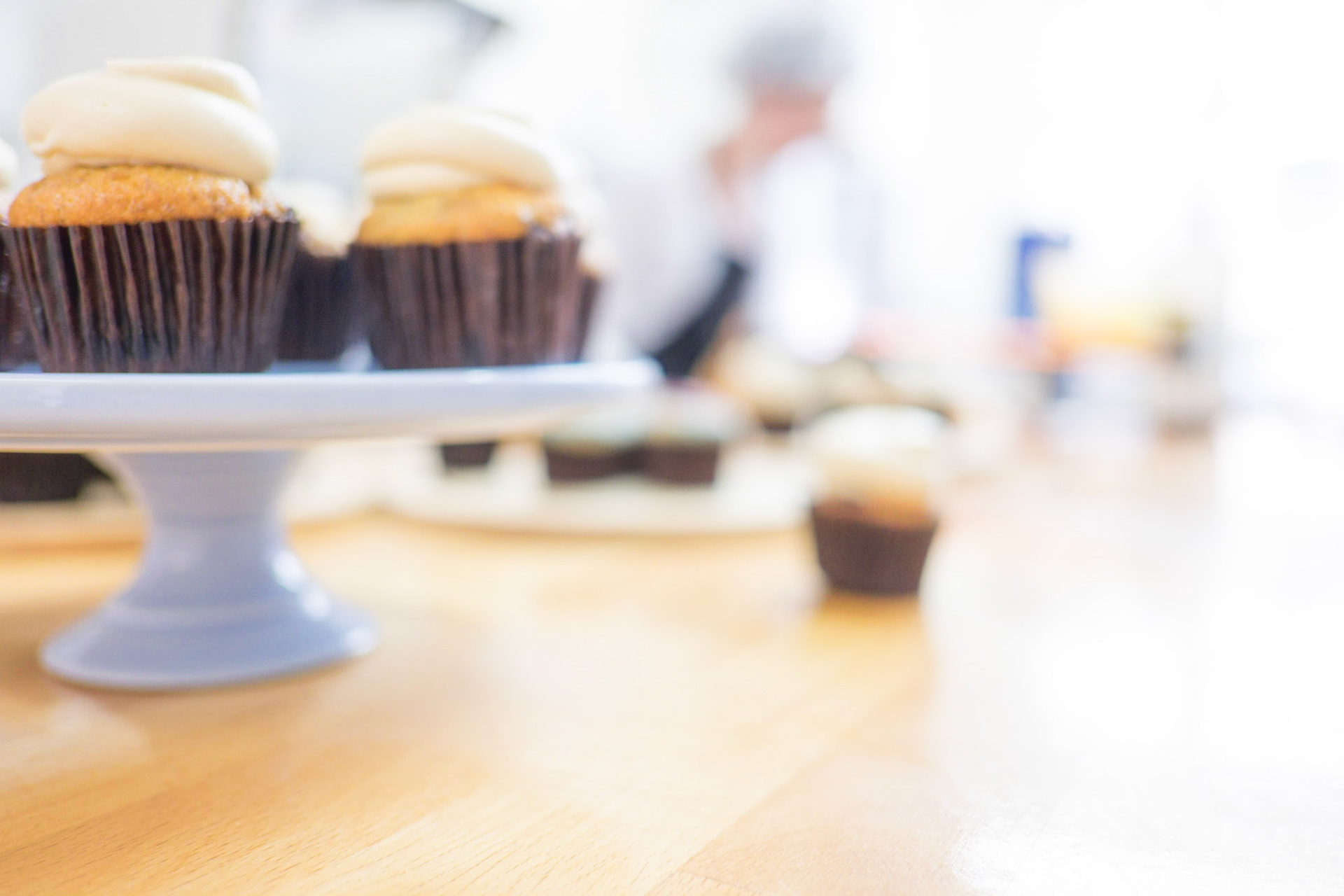 (Oba) Ohkba Ameziane-Hassani 2016 © obafkps@gmail.com ©  www.oba-photo.com