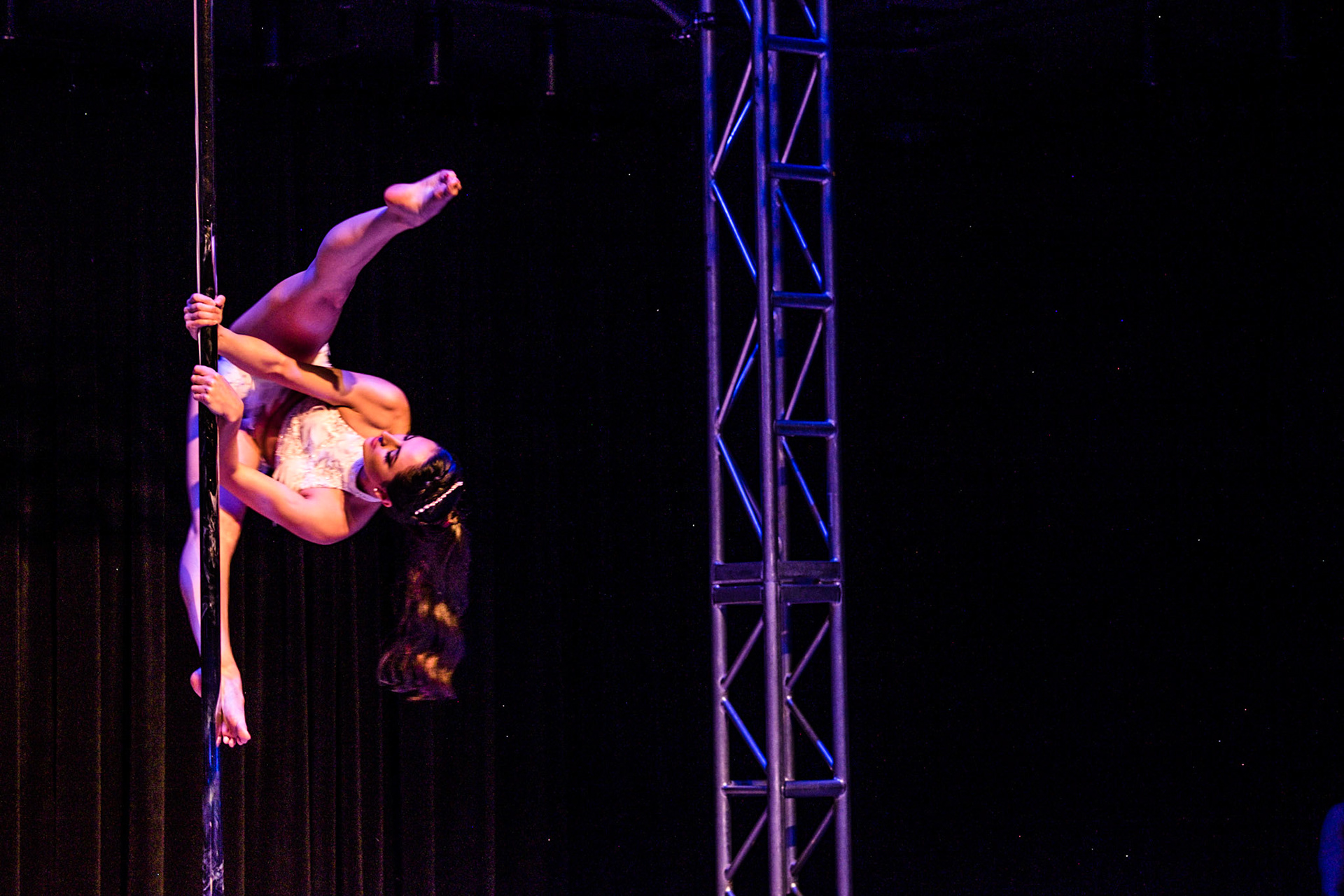 (Oba) Ohkba Ameziane-Hassani 2017 © obafkps@gmail.com ©  www.oba-photo.com