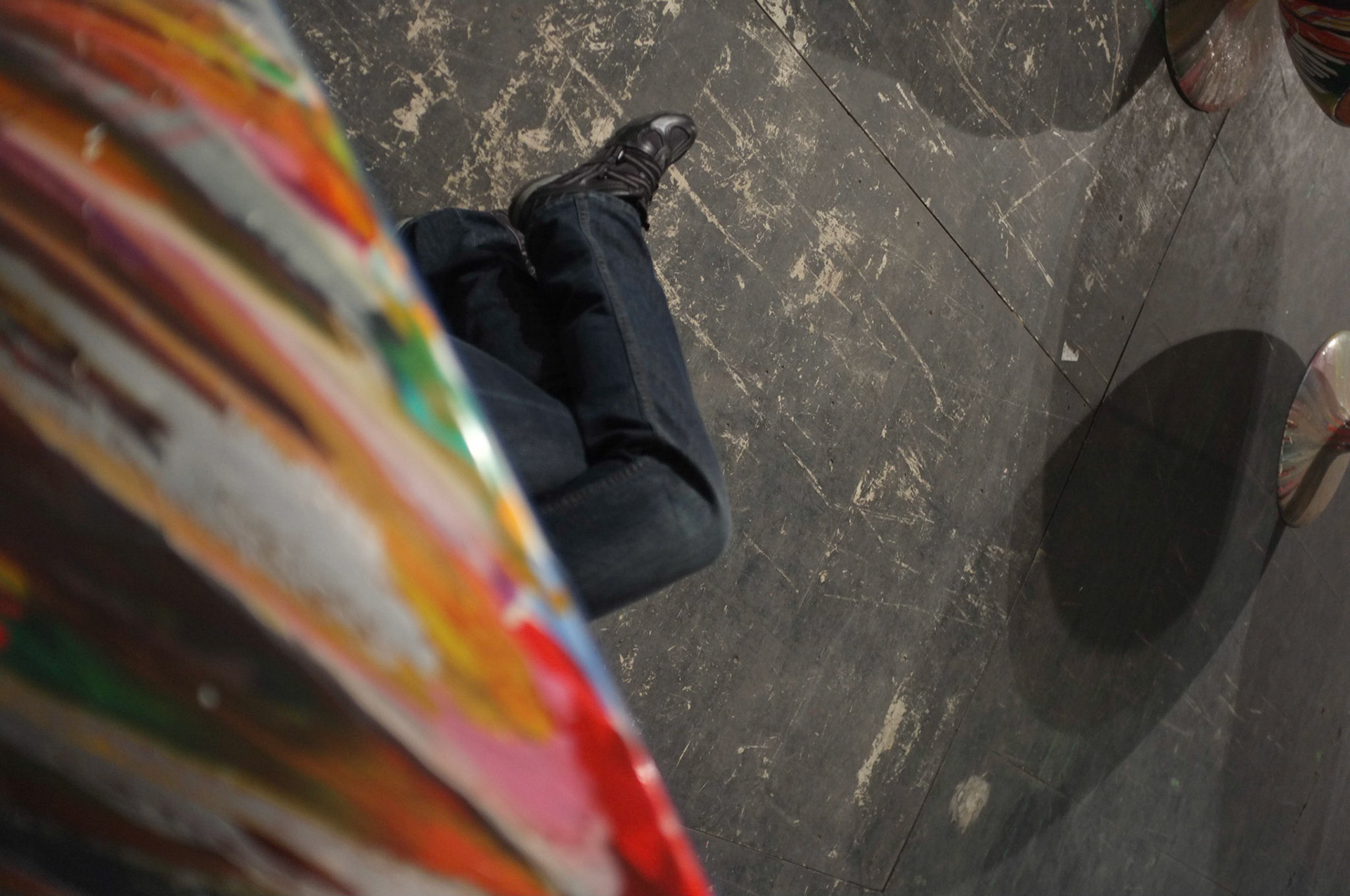 (Oba) Ohkba Ameziane-Hassani 2016 © obafkps@gmail.com ©  www.oba-photo.com