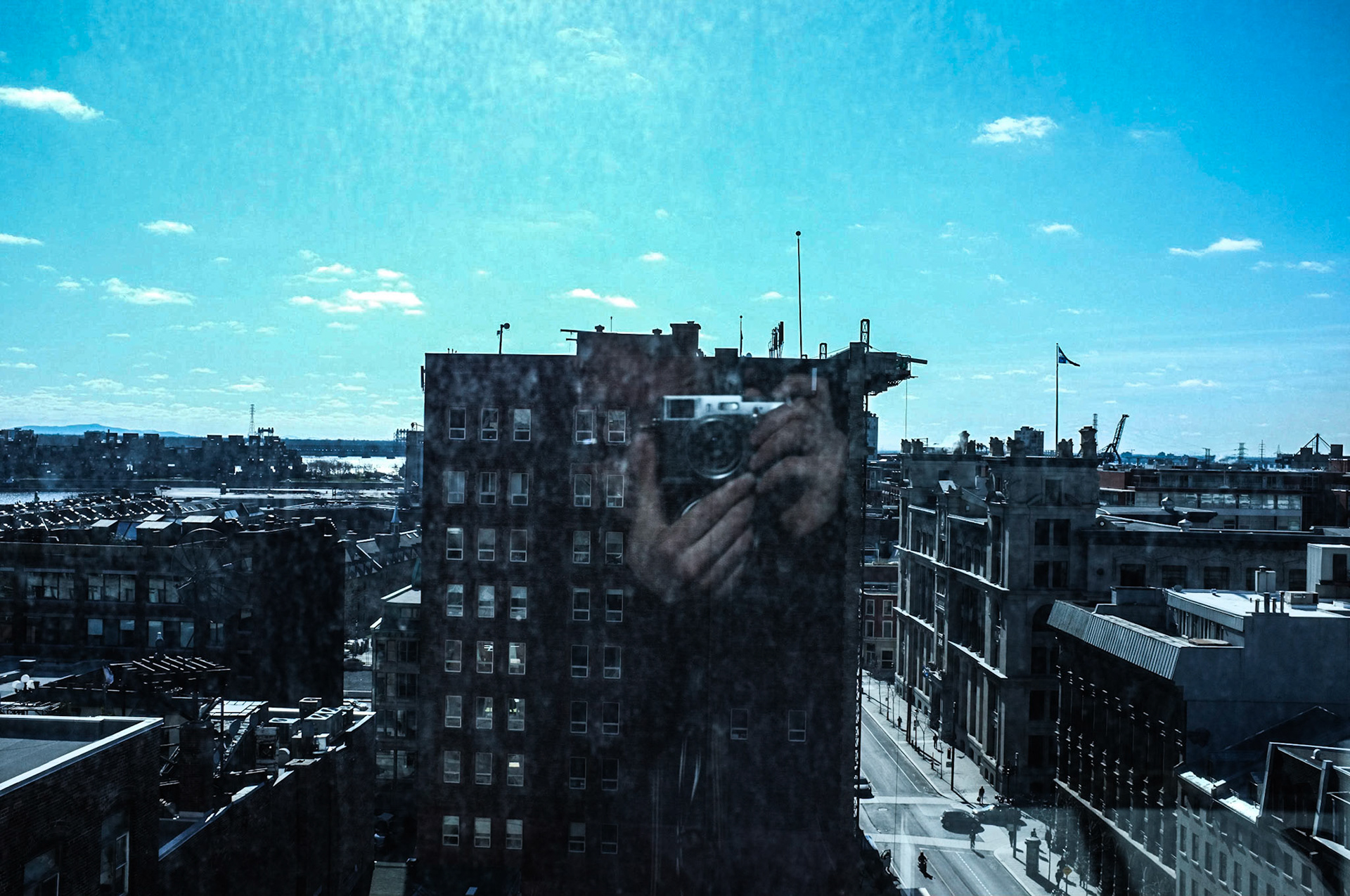 (Oba) Ohkba Ameziane-Hassani 2016 © obafkps@gmail.com ©  www.oba-photo.com