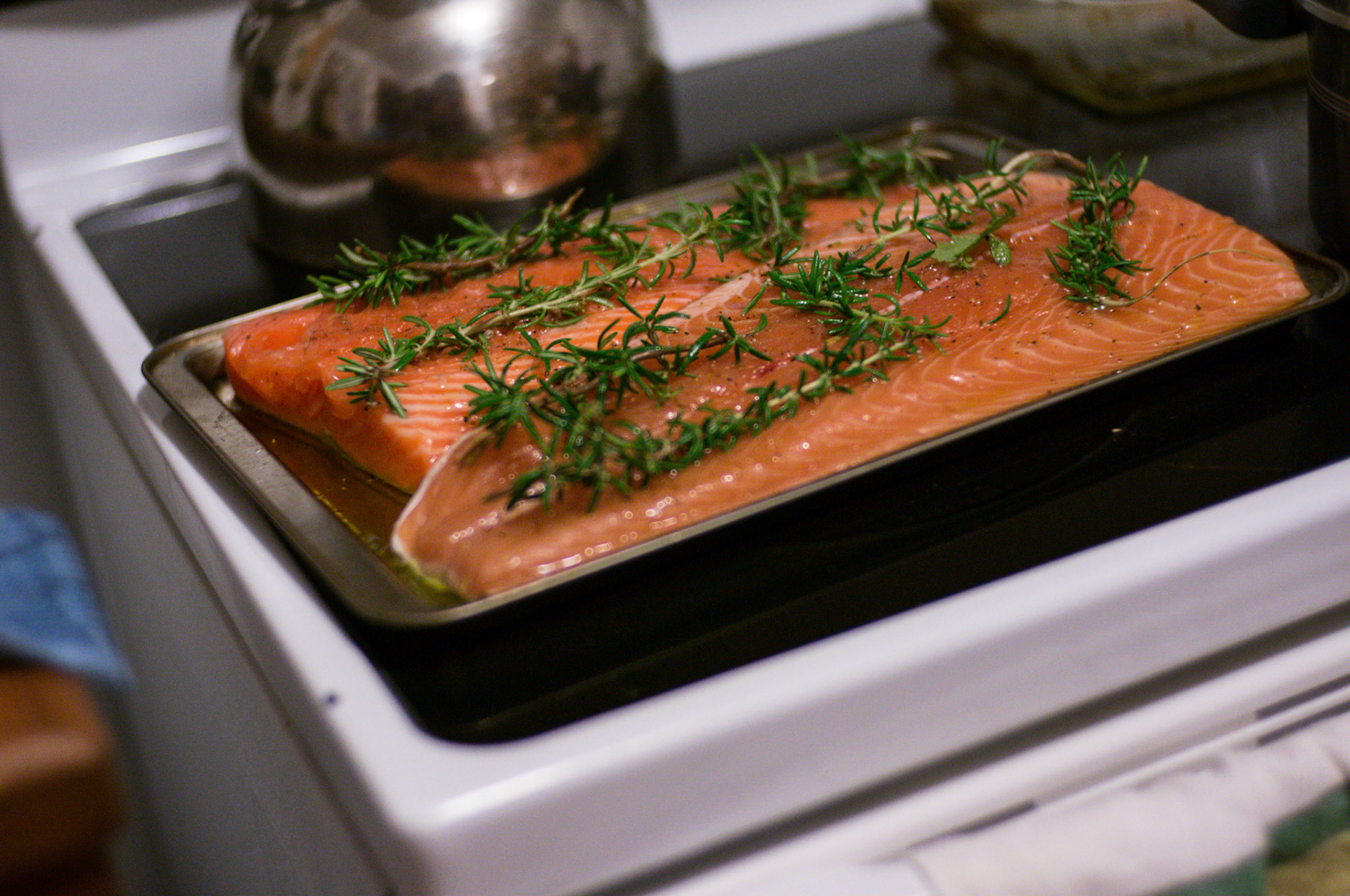 (Oba) Ohkba Ameziane-Hassani 2016 © obafkps@gmail.com ©  www.oba-photo.com