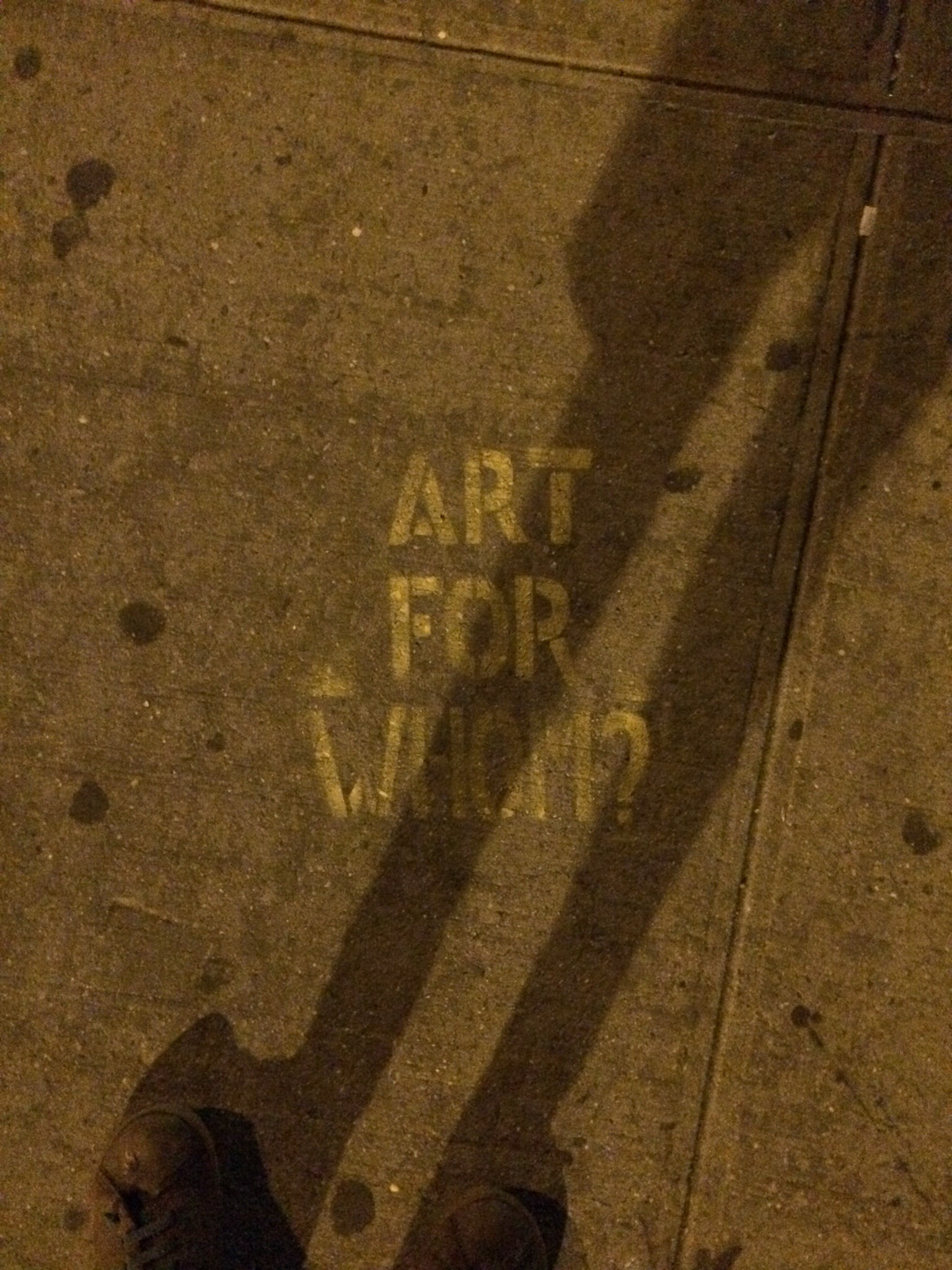 (Oba) Ohkba Ameziane-Hassani 2016 © obafkps@gmail.com ©  www.oba-photo.com