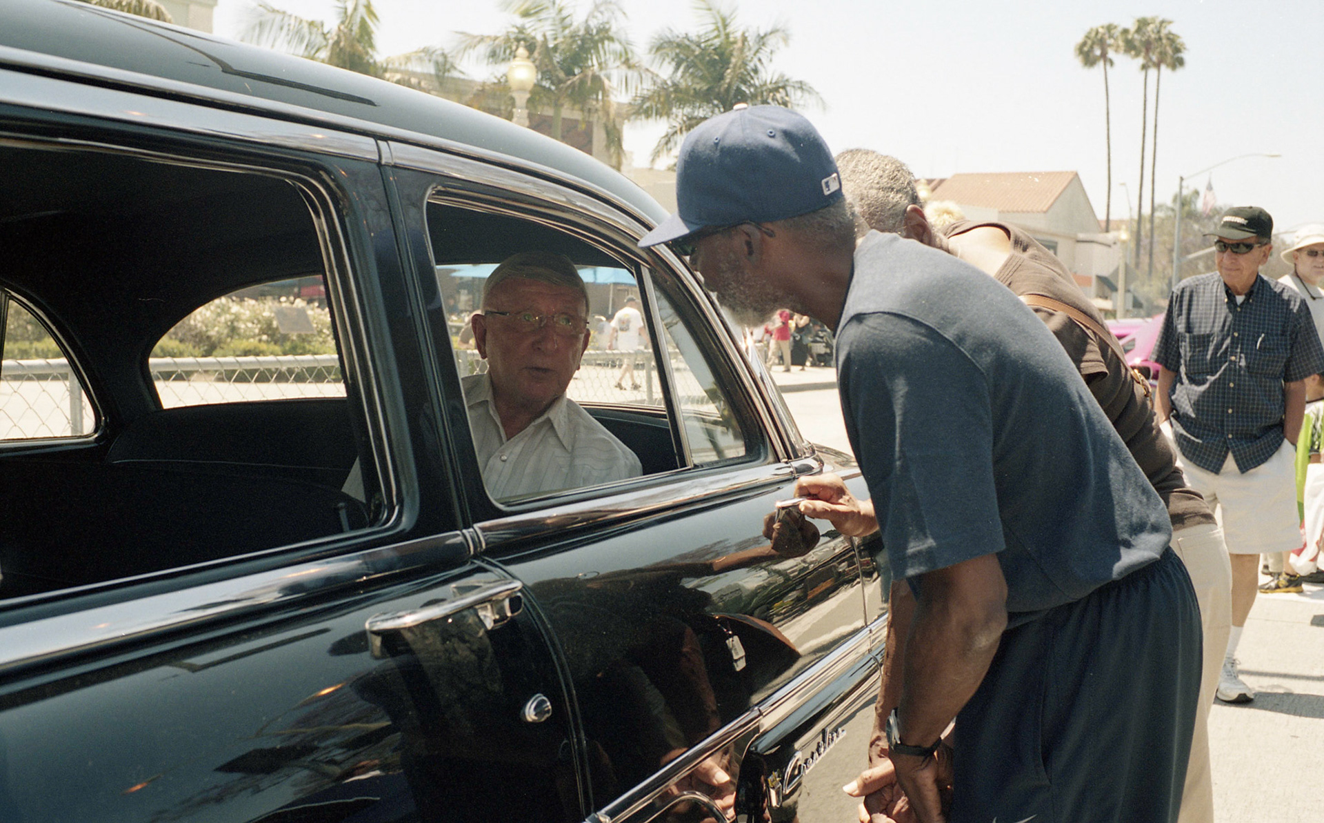 (Oba) Ohkba Ameziane-Hassani 2016 © obafkps@gmail.com ©  www.oba-photo.com