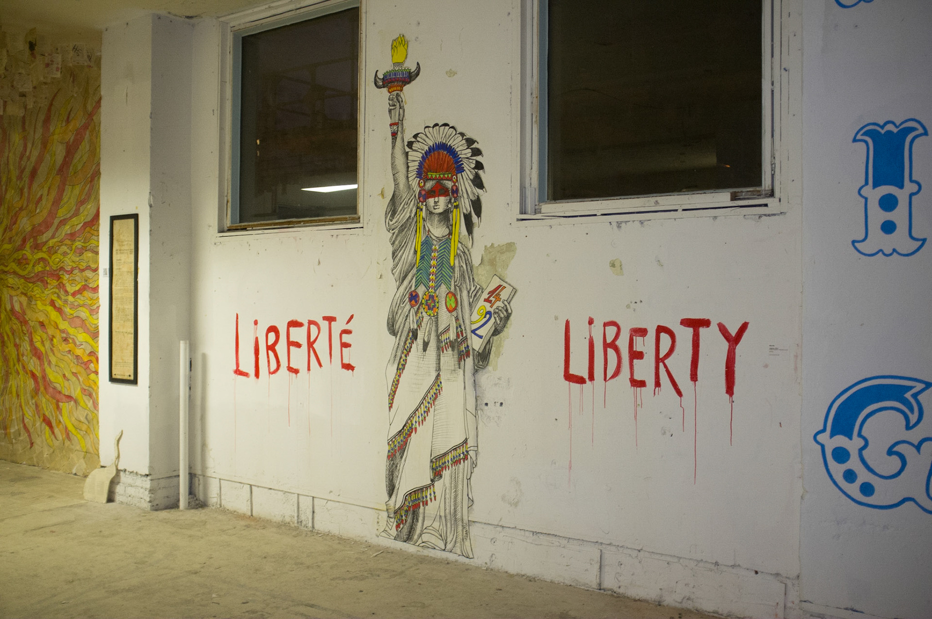 (Oba) Ohkba Ameziane-Hassani 2016 © obafkps@gmail.com ©  www.oba-photo.com