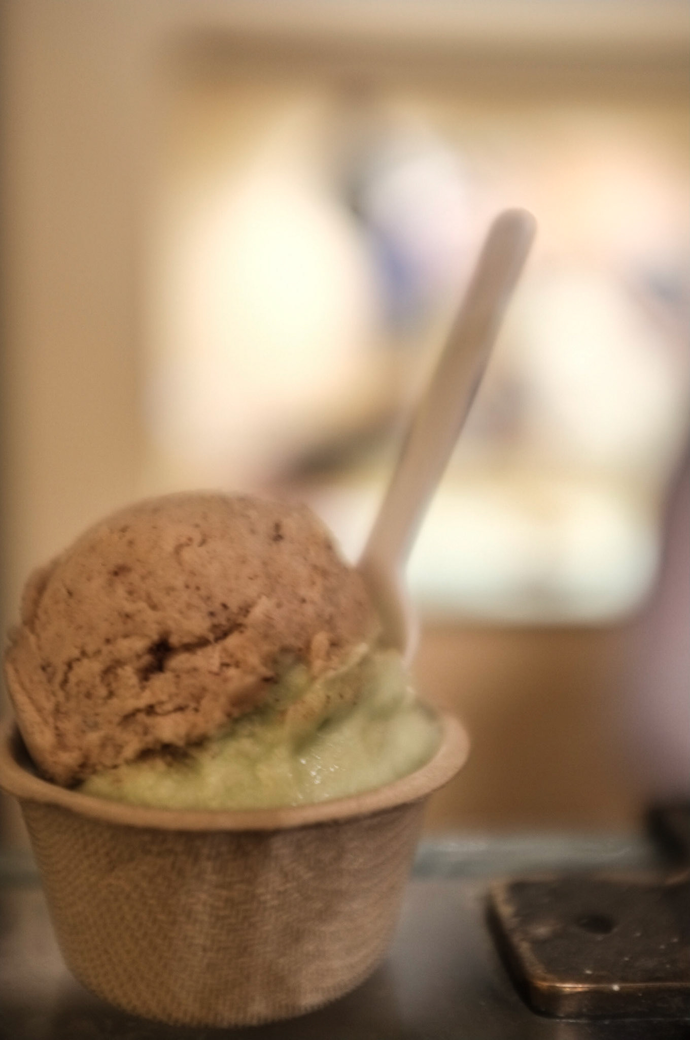 (Oba) Ohkba Ameziane-Hassani 2016 © obafkps@gmail.com ©  www.oba-photo.com