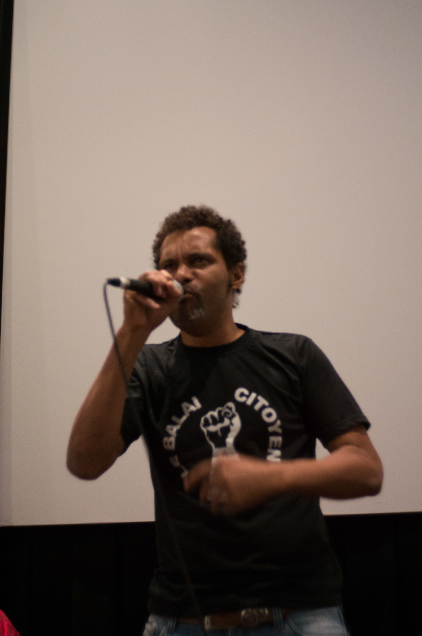 (Oba) Ohkba Ameziane-Hassani 2016 © obafkps@gmail.com ©  www.oba-photo.com