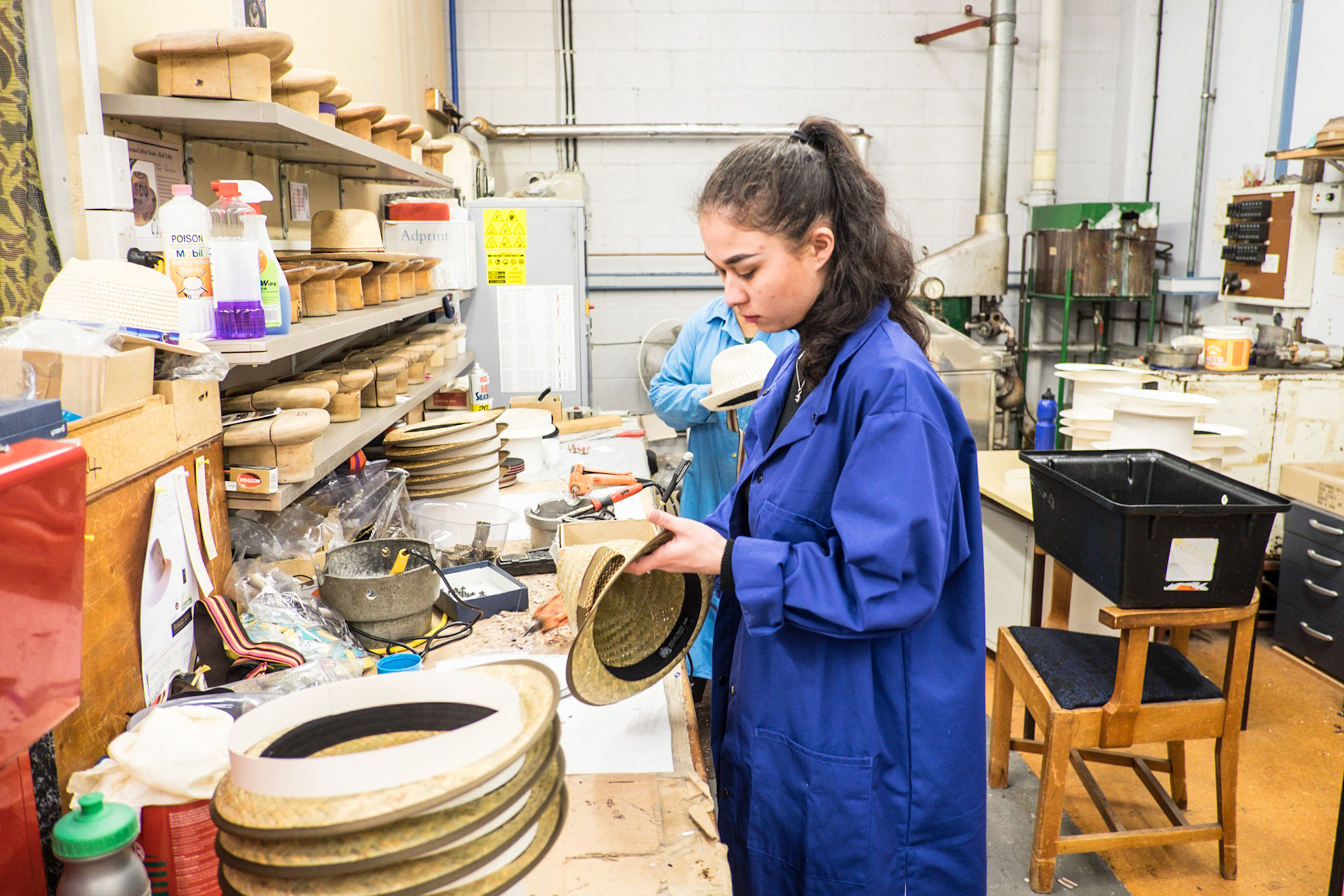 (Oba) Ohkba Ameziane-Hassani 2016 © obafkps@gmail.com ©  www.oba-photo.com