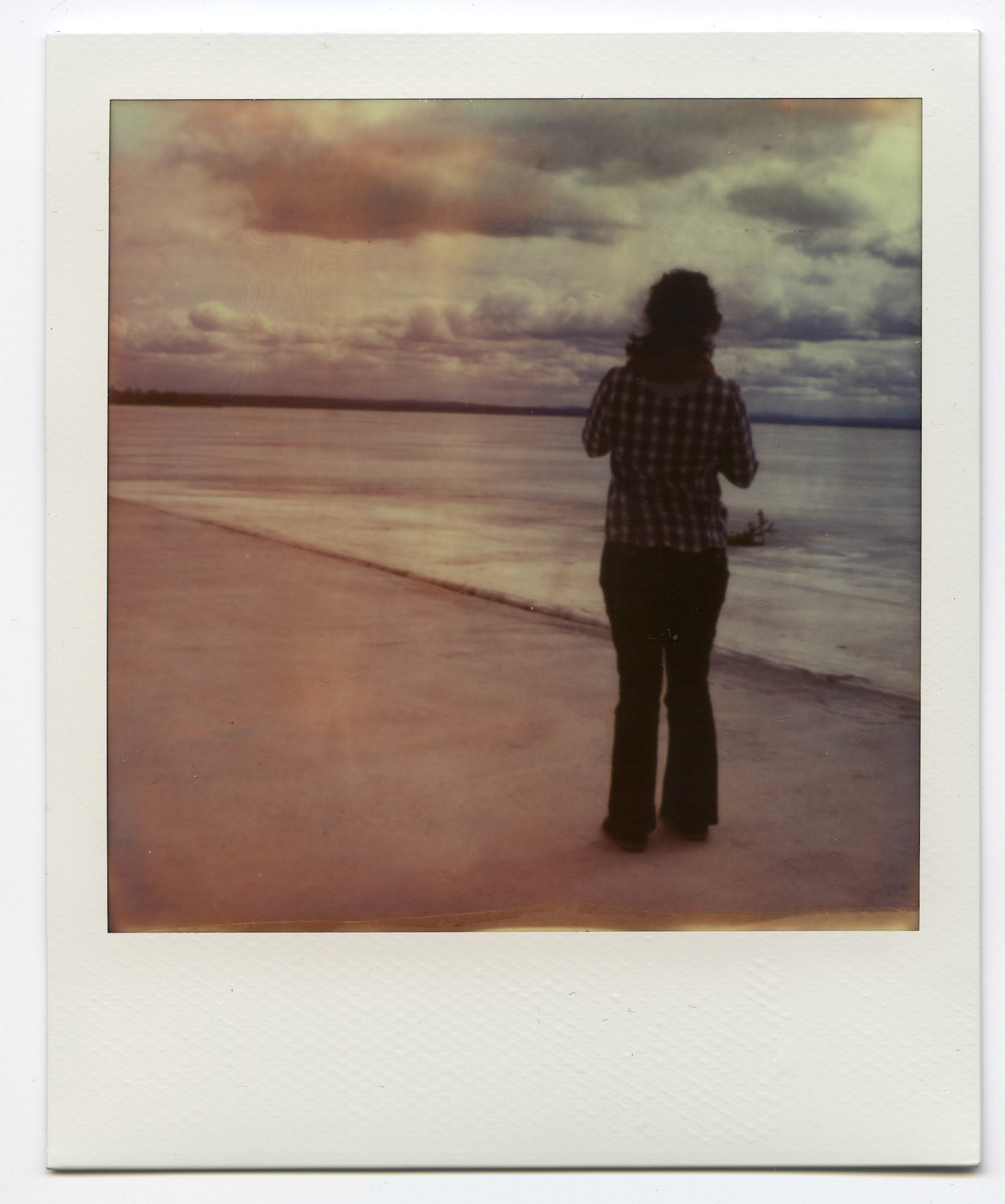 (Oba) Ohkba Ameziane-Hassani 2016 © obafkps@gmail.com ©  www.oba-photo.com©