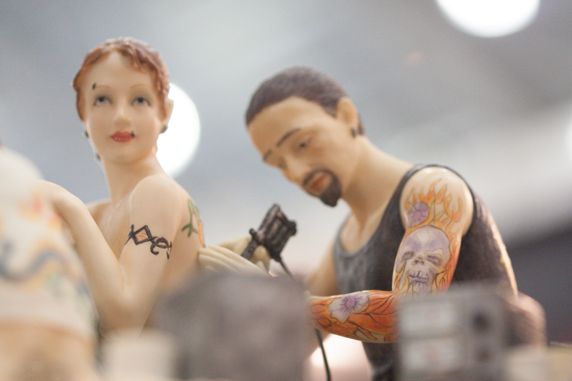 (Oba) Ohkba Ameziane-Hassani 2016 © obafkps@gmail.com ©  www.oba-photo.com