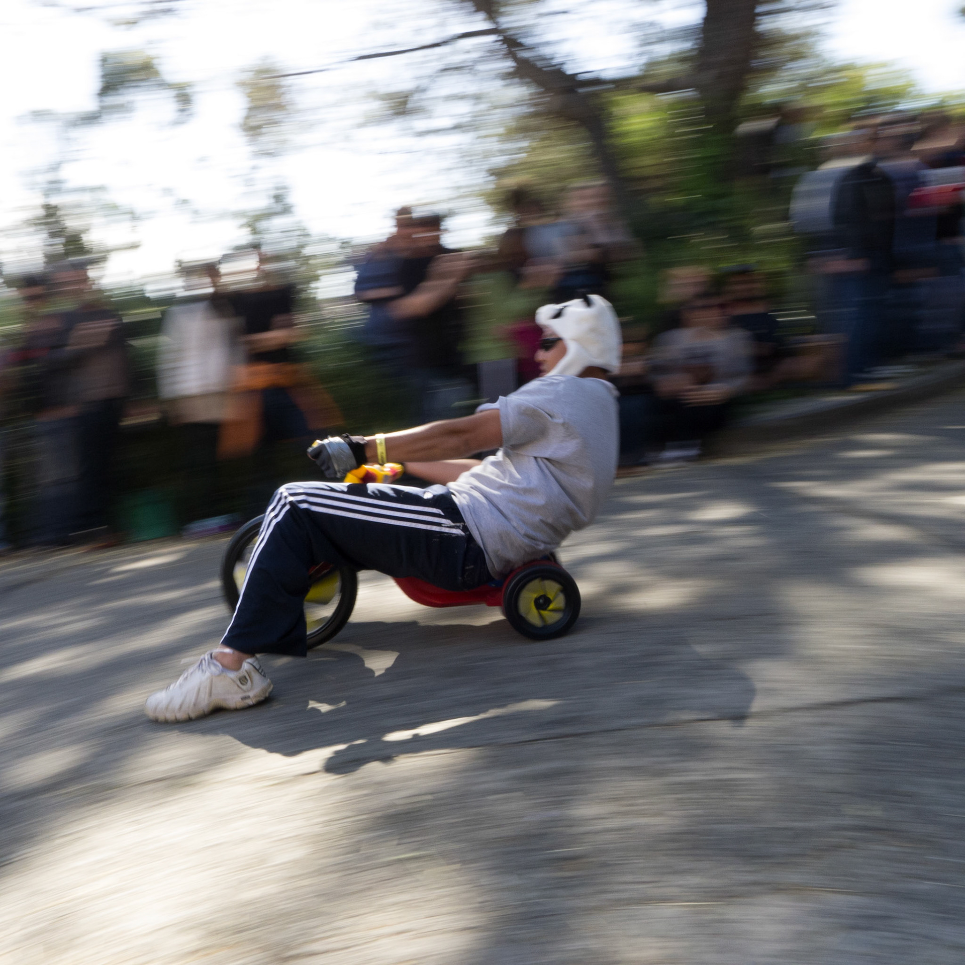 (Oba) Ohkba Ameziane-Hassani 2016 © obafkps@gmail.com ©  www.oba-photo.com