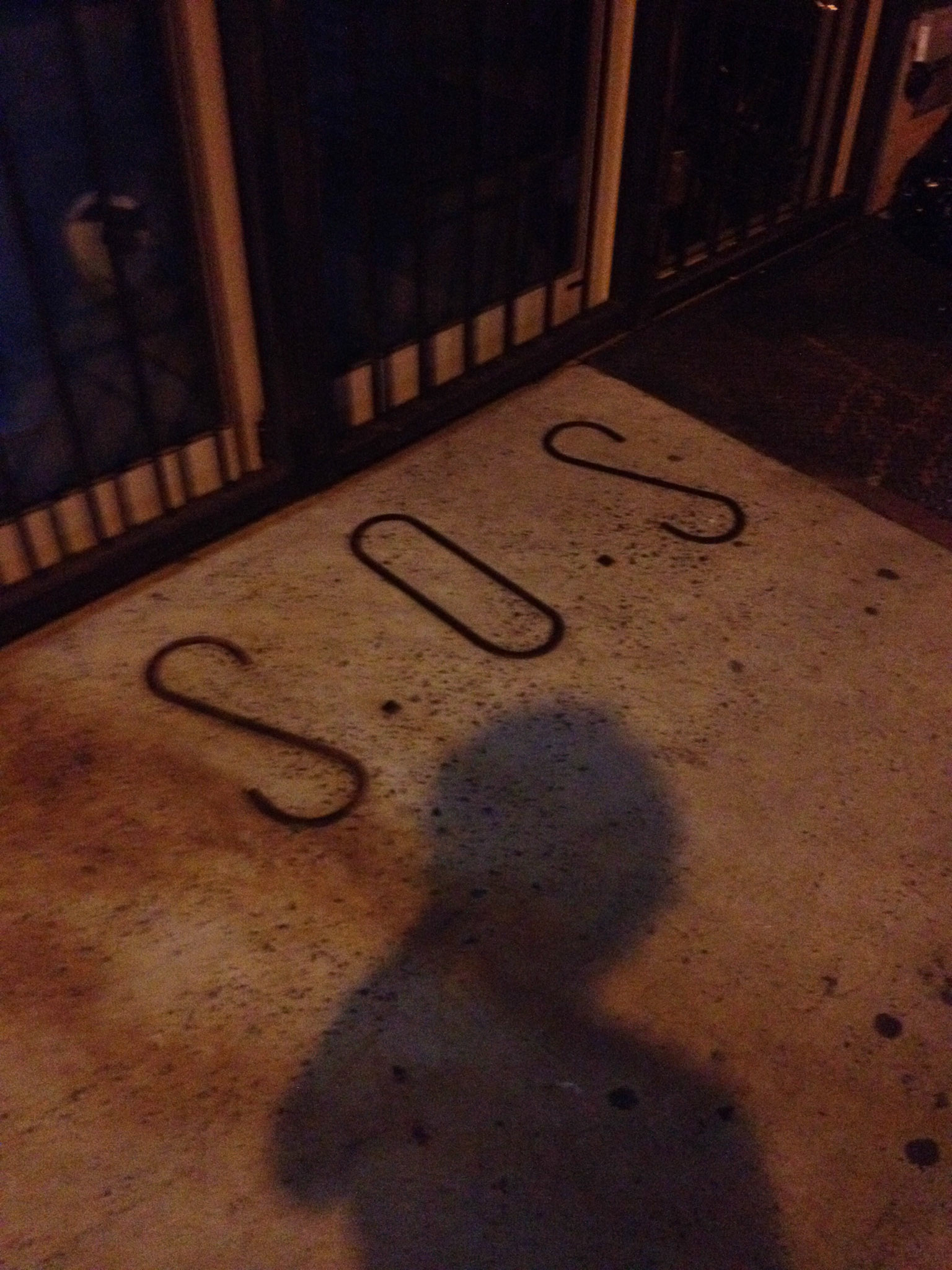 (Oba) Ohkba Ameziane-Hassani 2016 © obafkps@gmail.com ©  www.oba-photo.com