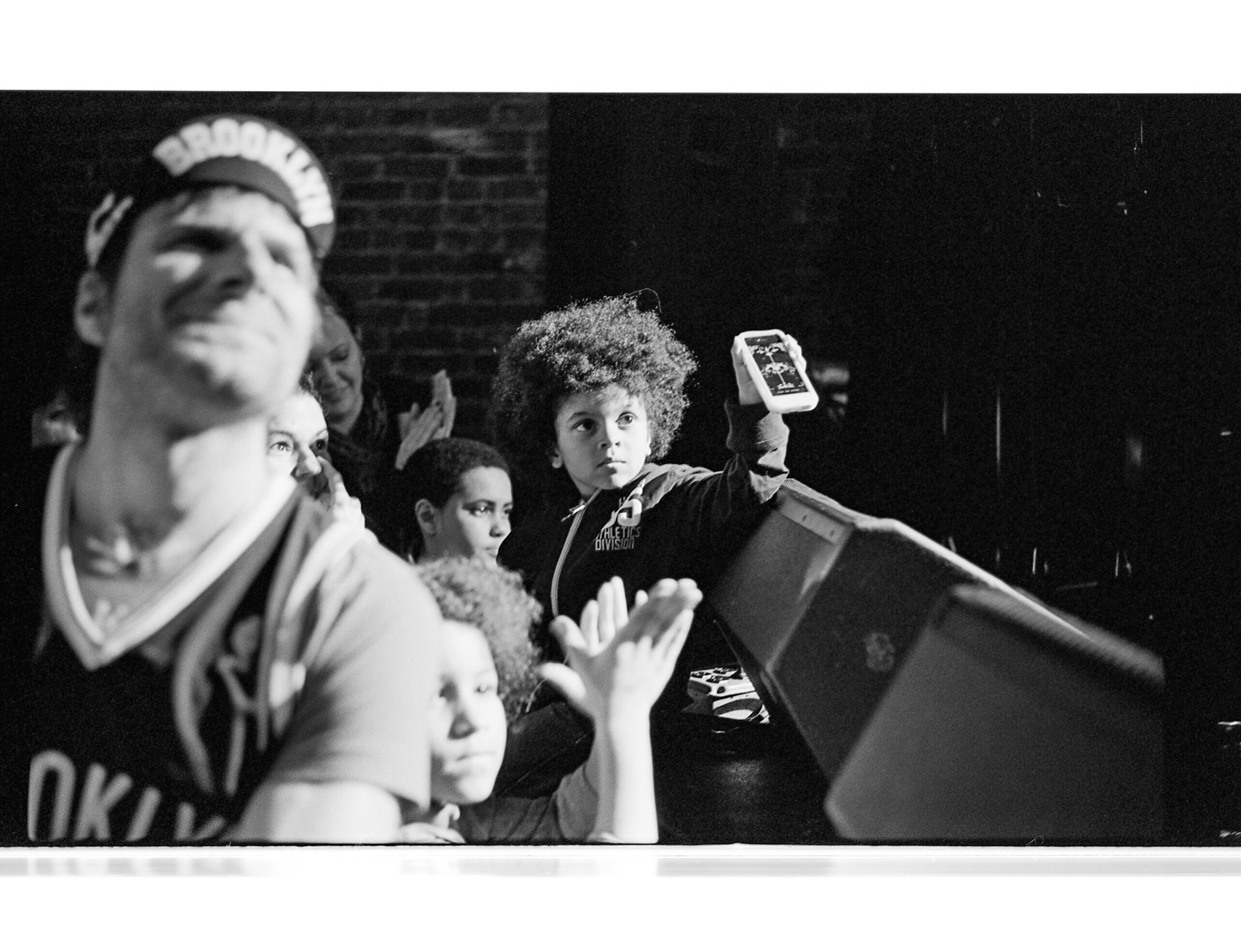 (Oba) Ohkba Ameziane-Hassani 2016 © obafkps@gmail.com ©  www.oba-photo.com