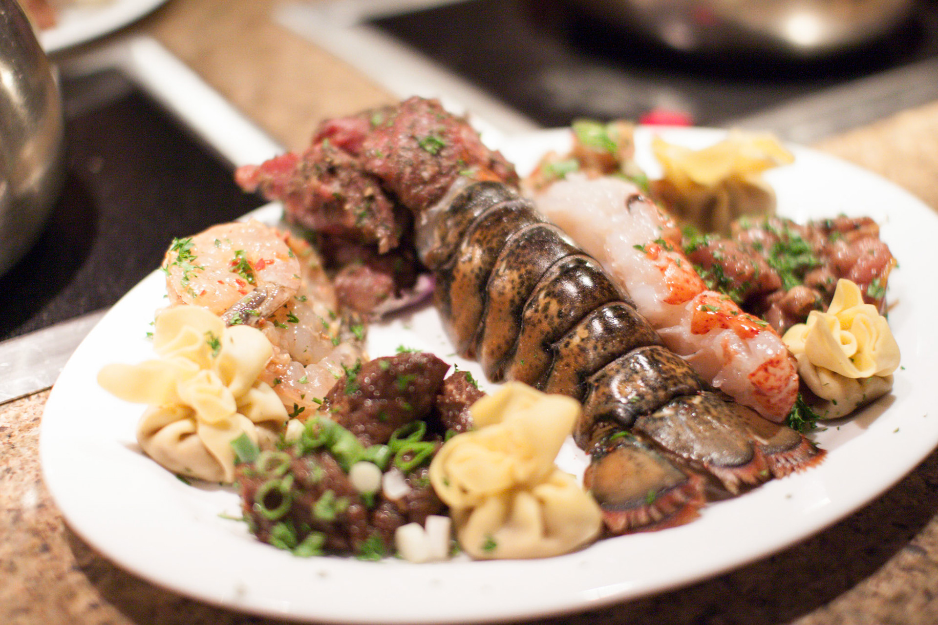 (Oba) Ohkba Ameziane-Hassani 2016 © obafkps@gmail.com ©  www.oba-photo.com