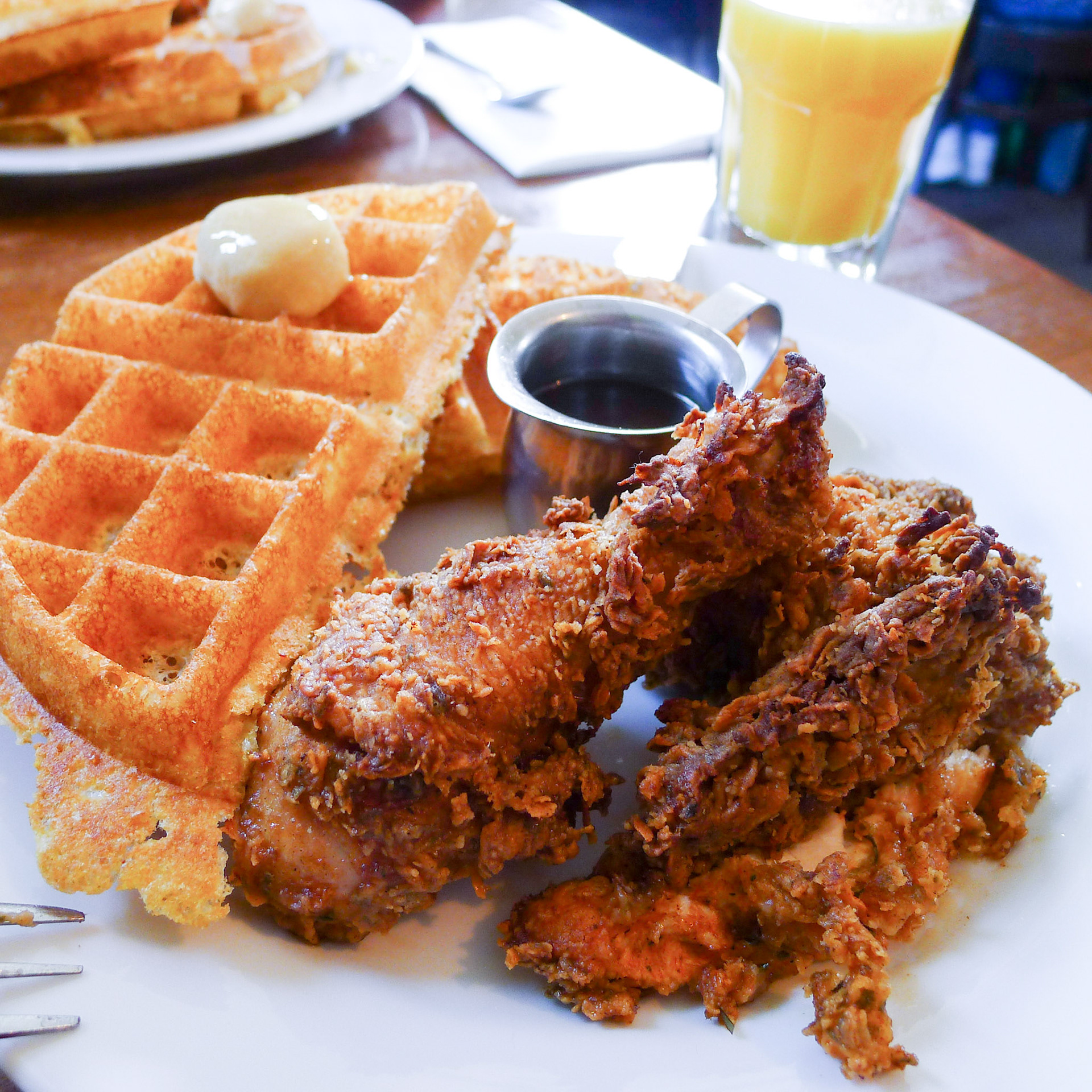 (Oba) Ohkba Ameziane-Hassani 2016 © obafkps@gmail.com ©  www.oba-photo.com