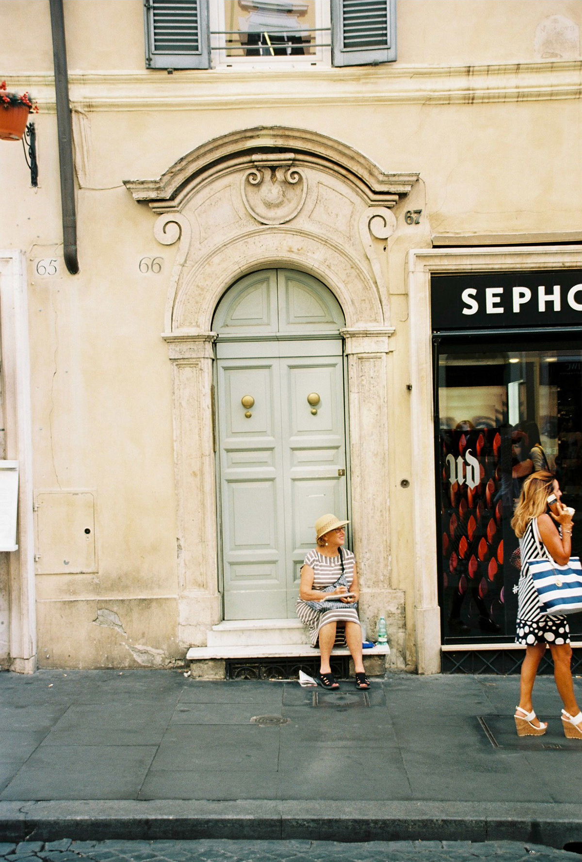 (Oba) Ohkba Ameziane-Hassani 2016 © obafkps@gmail.com ©  www.oba-photo.com